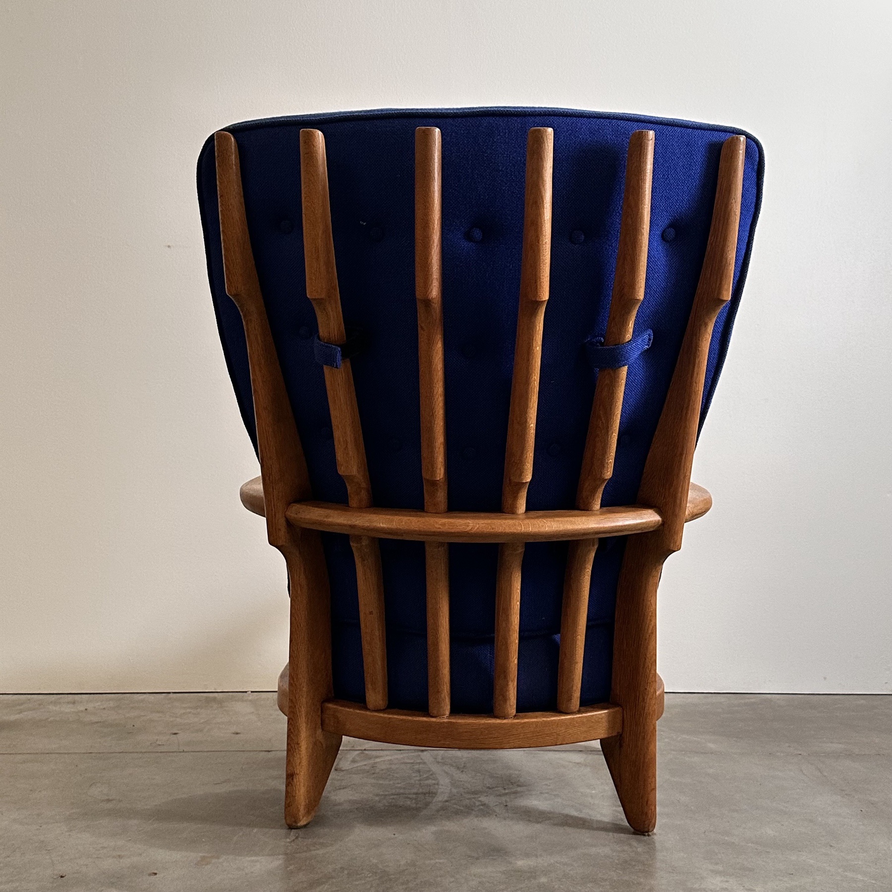 objet-vagabond-guillerme-armchairs0009