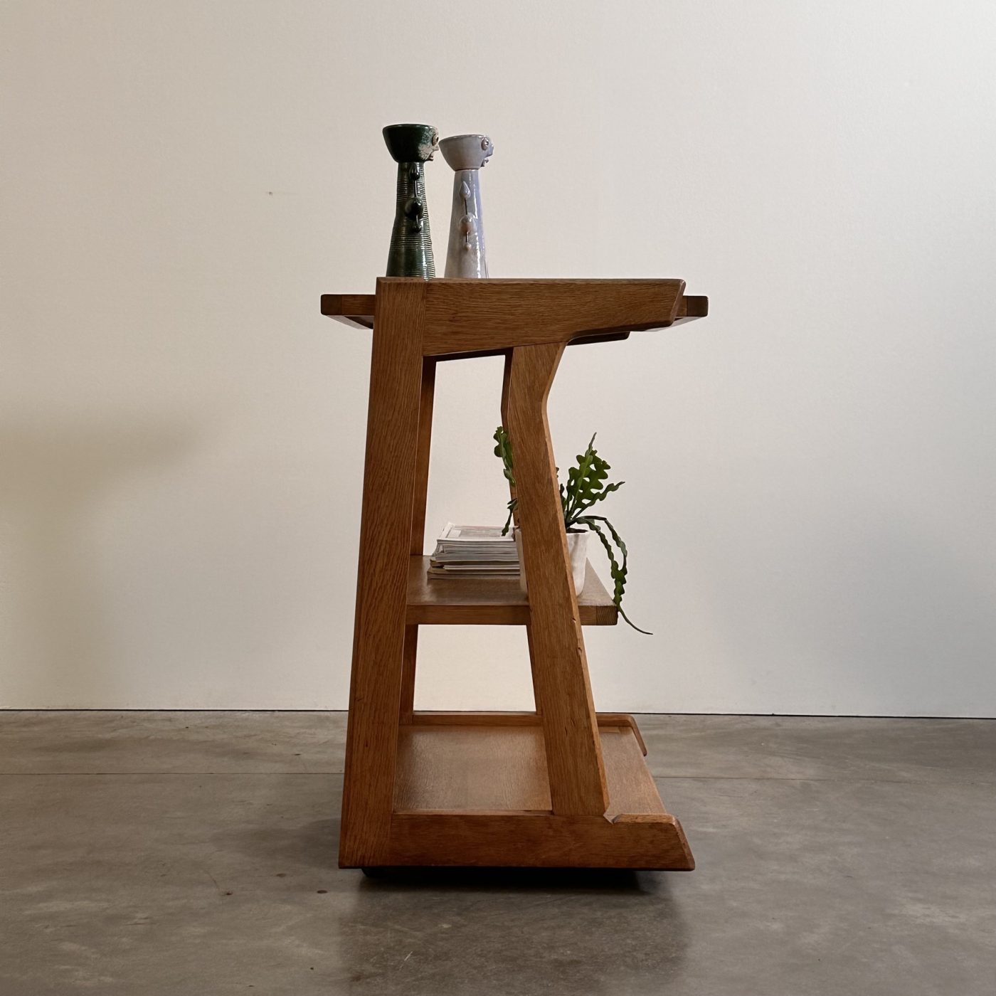 objet-vagabond-guillerme-table0000