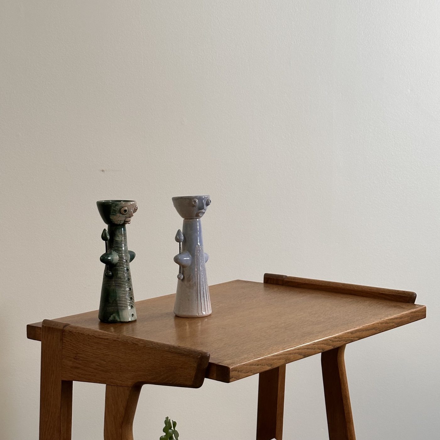 objet-vagabond-guillerme-table0002