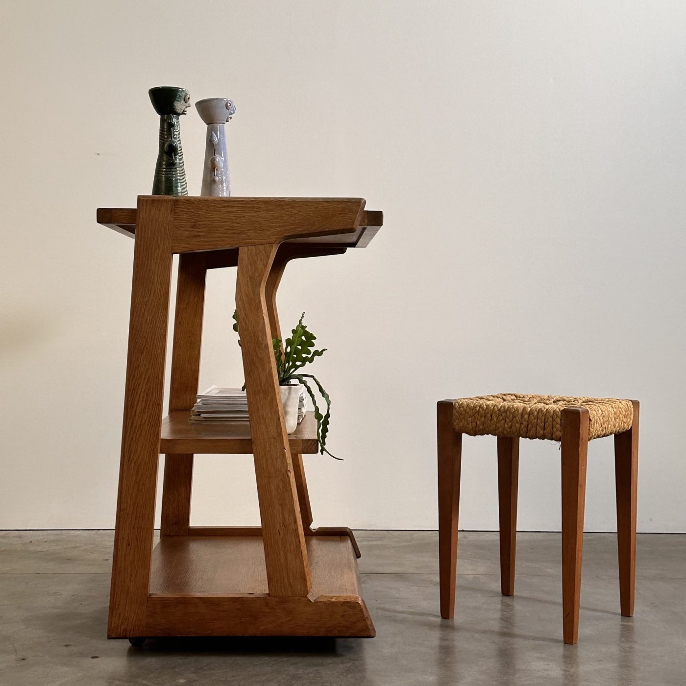 objet-vagabond-guillerme-table0003