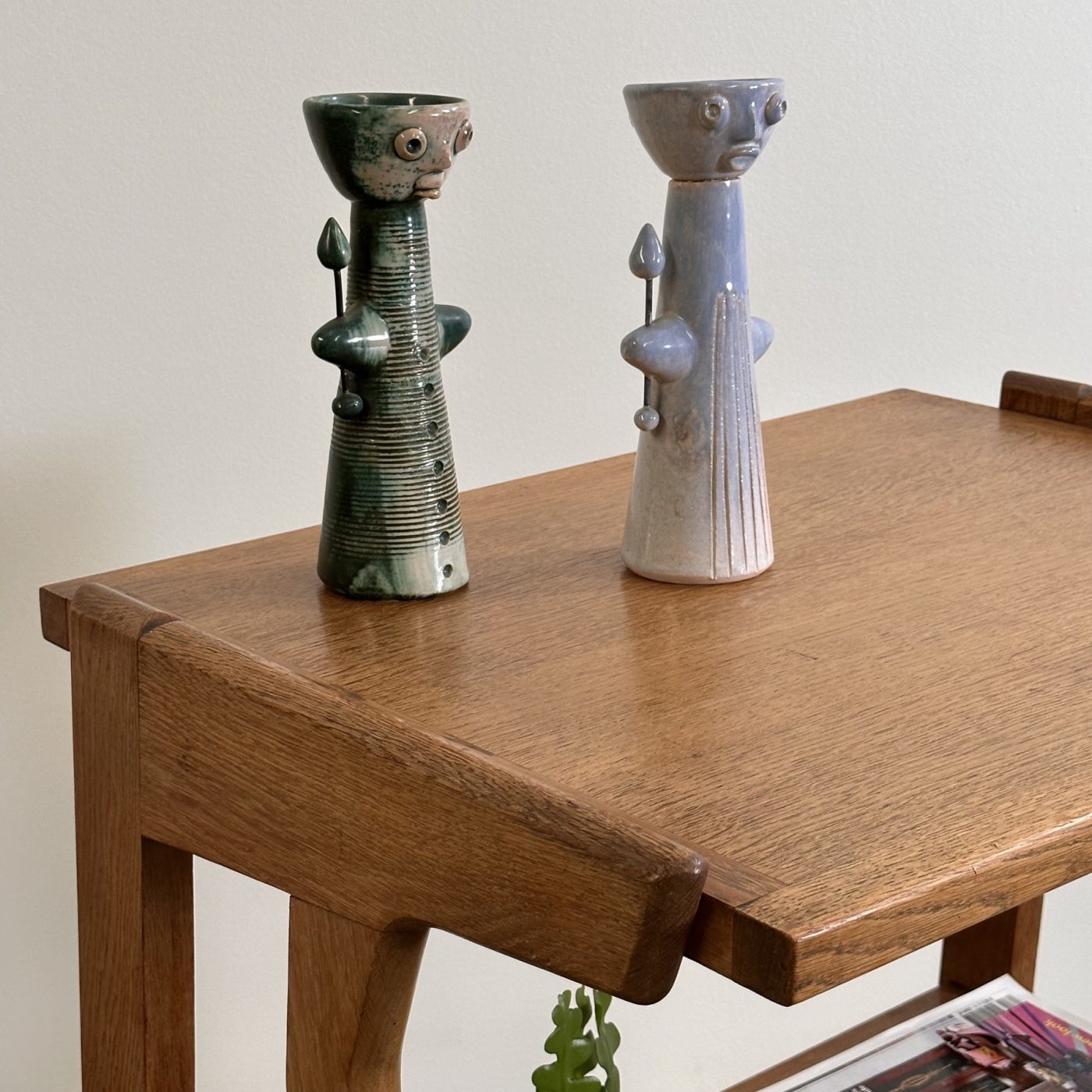 objet-vagabond-guillerme-table0004