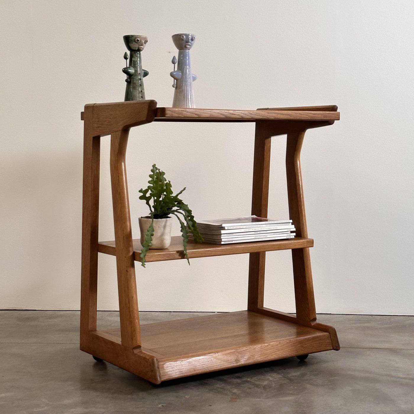 objet-vagabond-guillerme-table0005