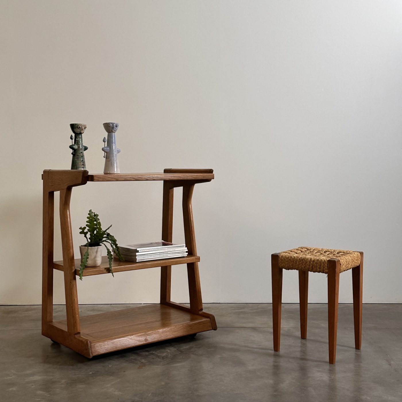 objet-vagabond-guillerme-table0006