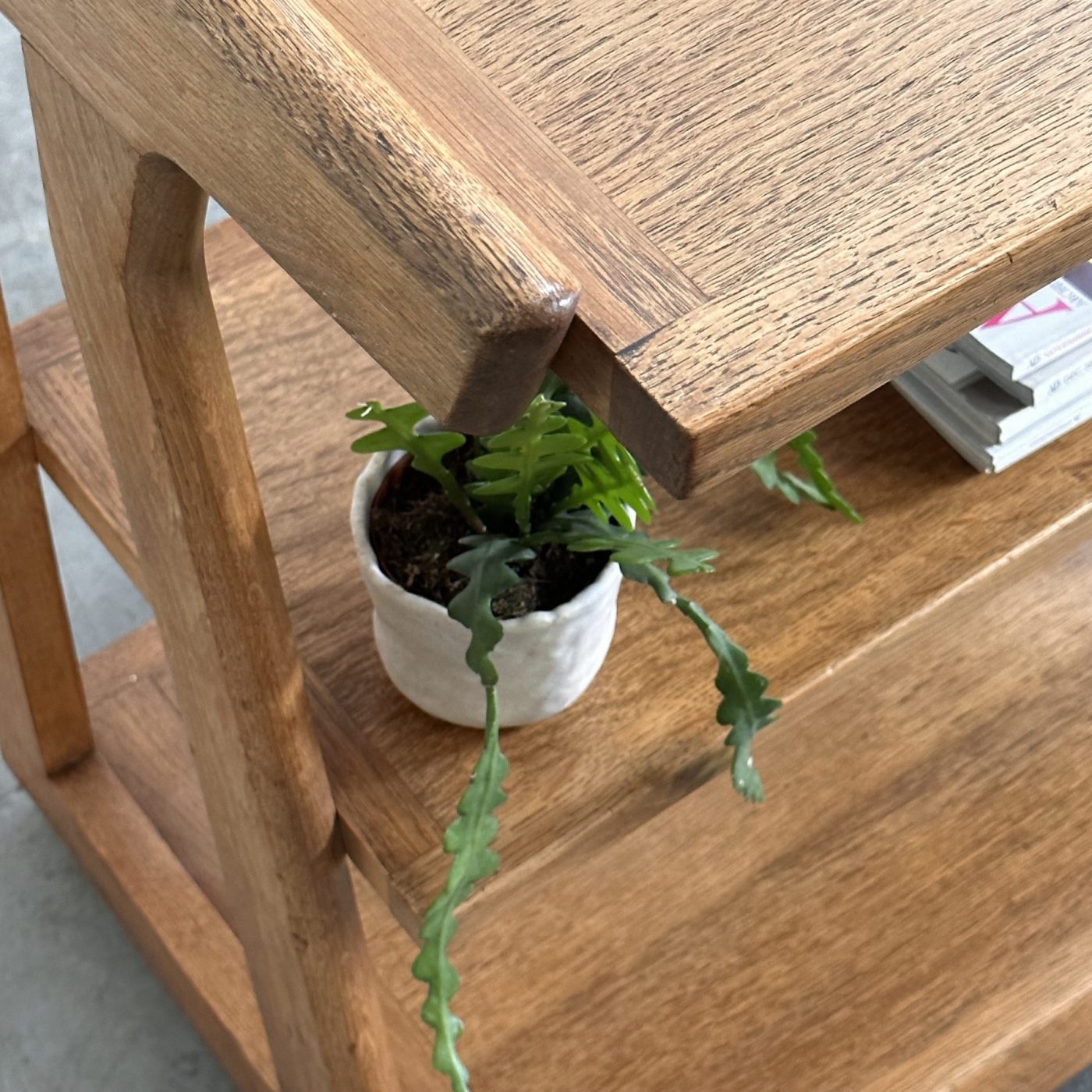 objet-vagabond-guillerme-table0007