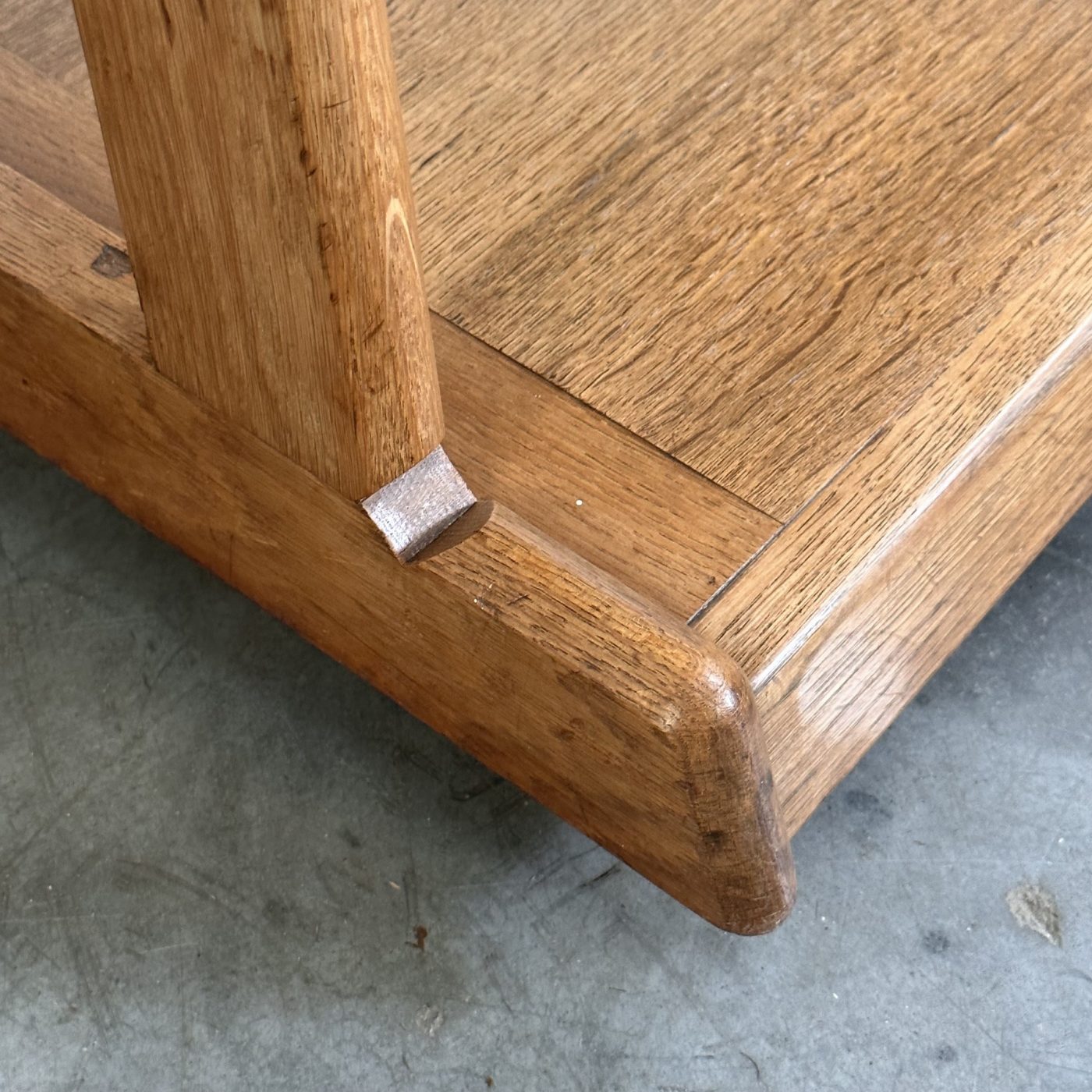 objet-vagabond-guillerme-table0008