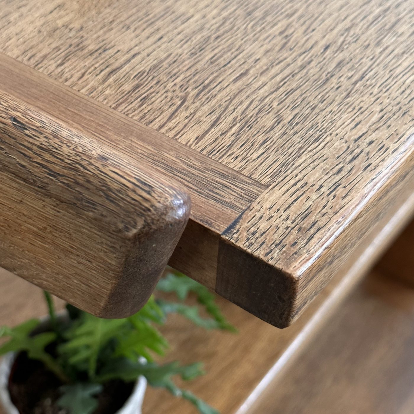 objet-vagabond-guillerme-table0009