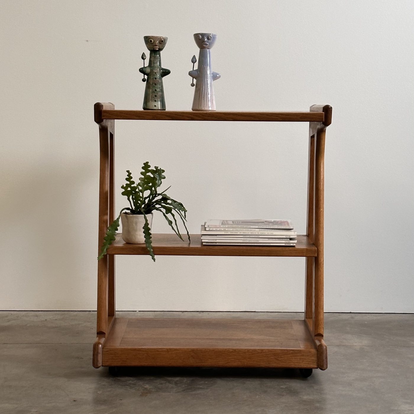 objet-vagabond-guillerme-table0010