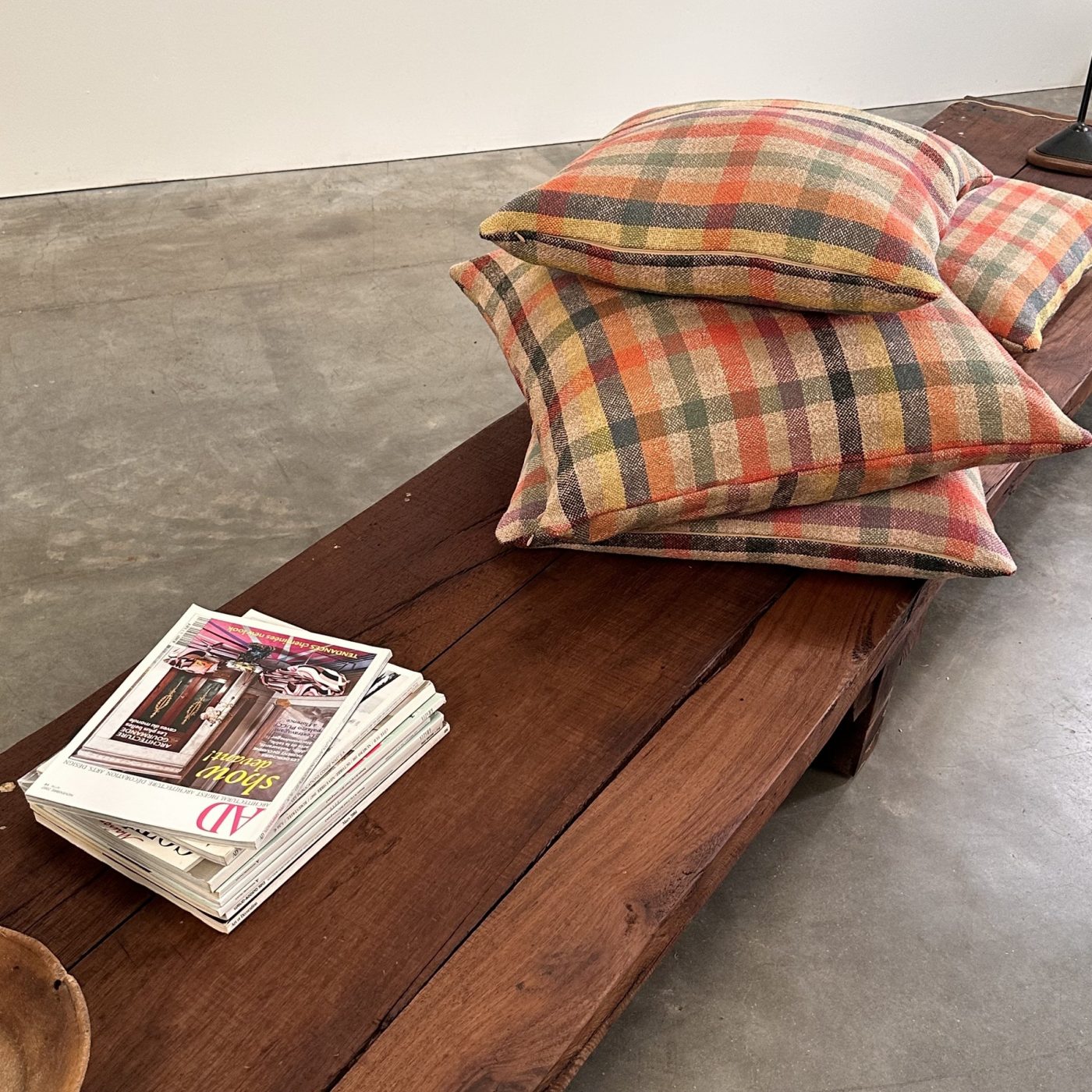 objet-vagabond-large-bench0005