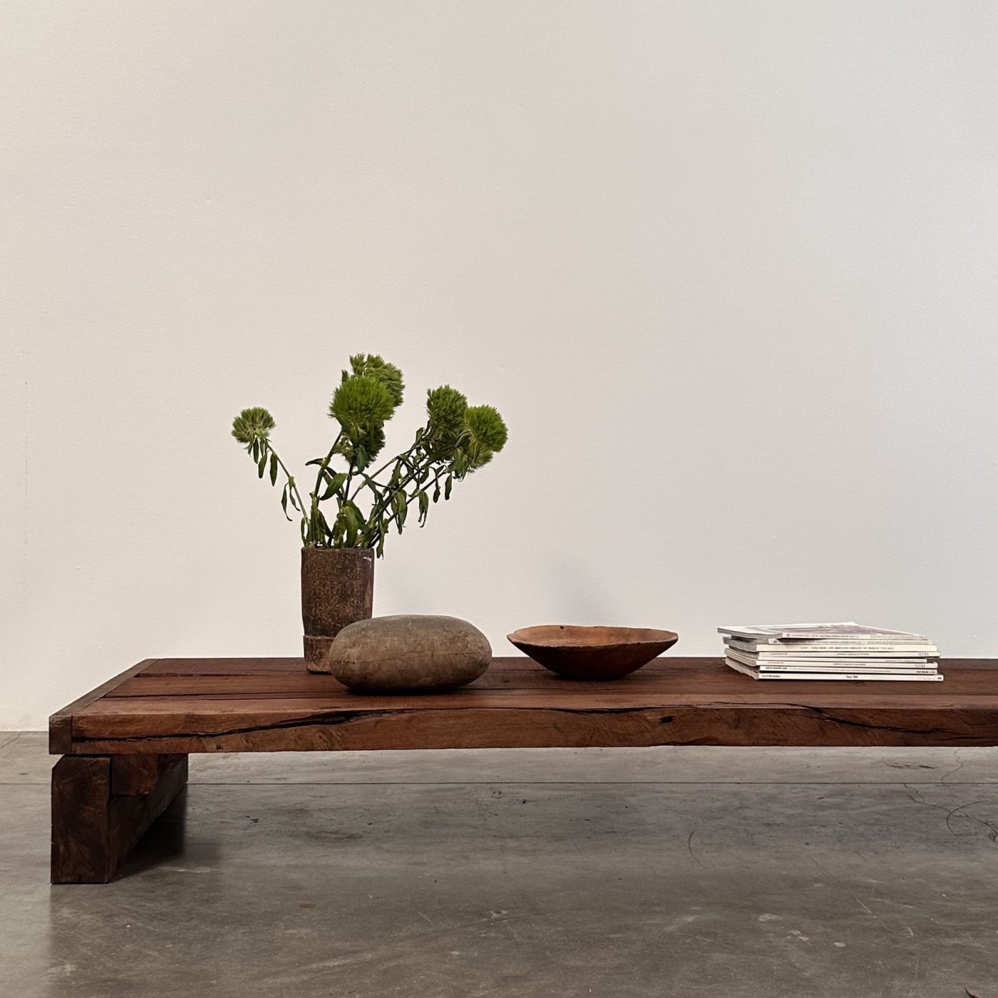 objet-vagabond-large-bench0008