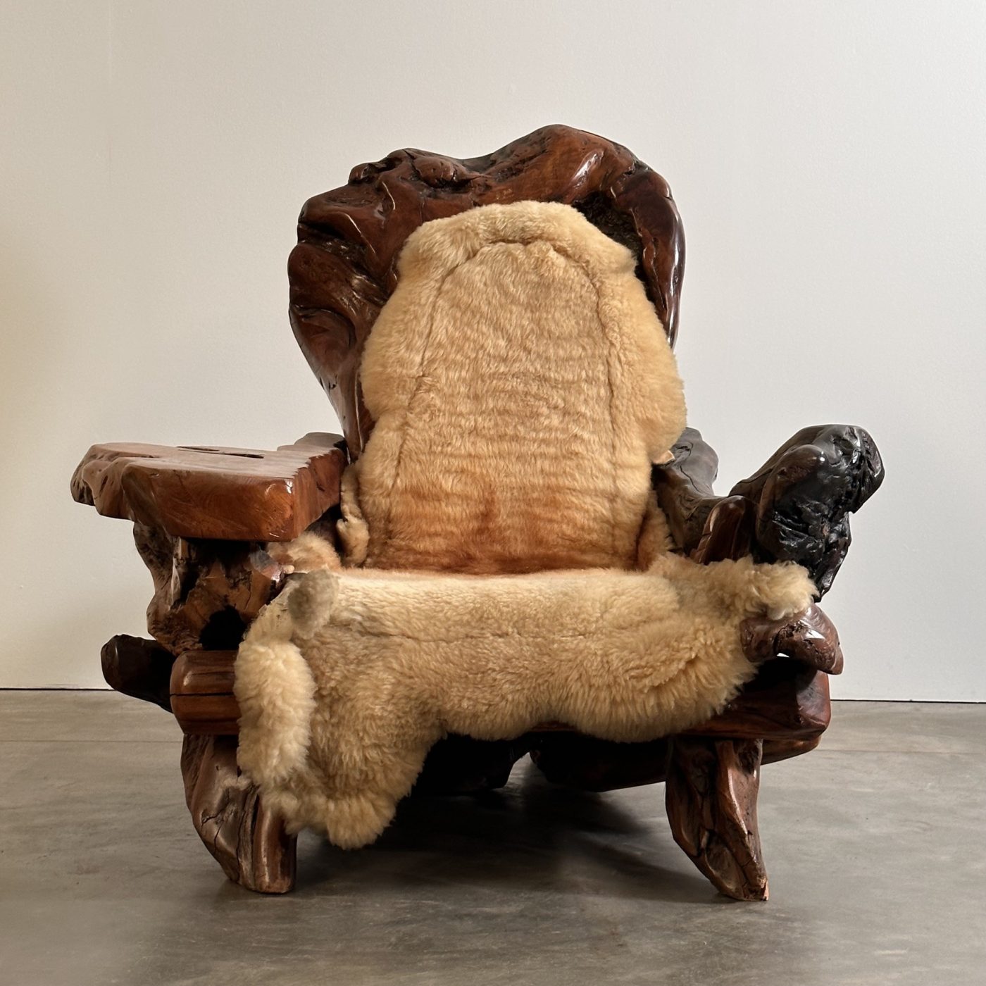 objet-vagabond-primitive-armchair0007