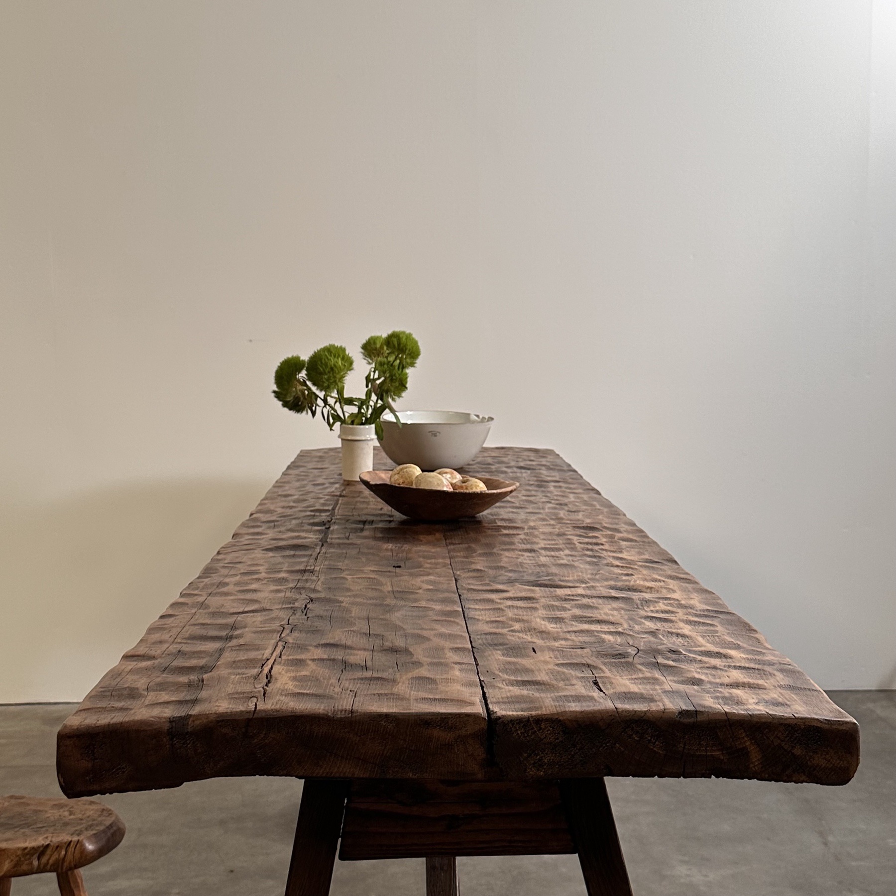 objet-vagabond-primitive-console0004