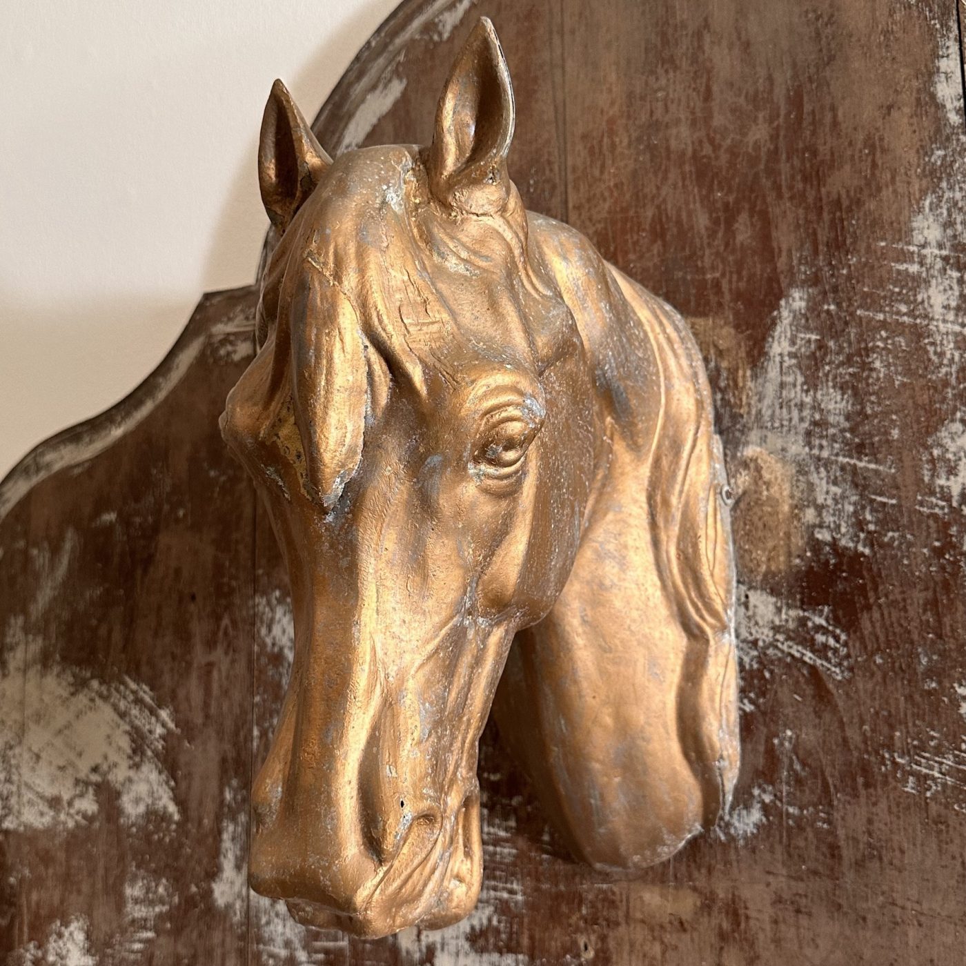 objet-vagabond-zinc-horse-head0002