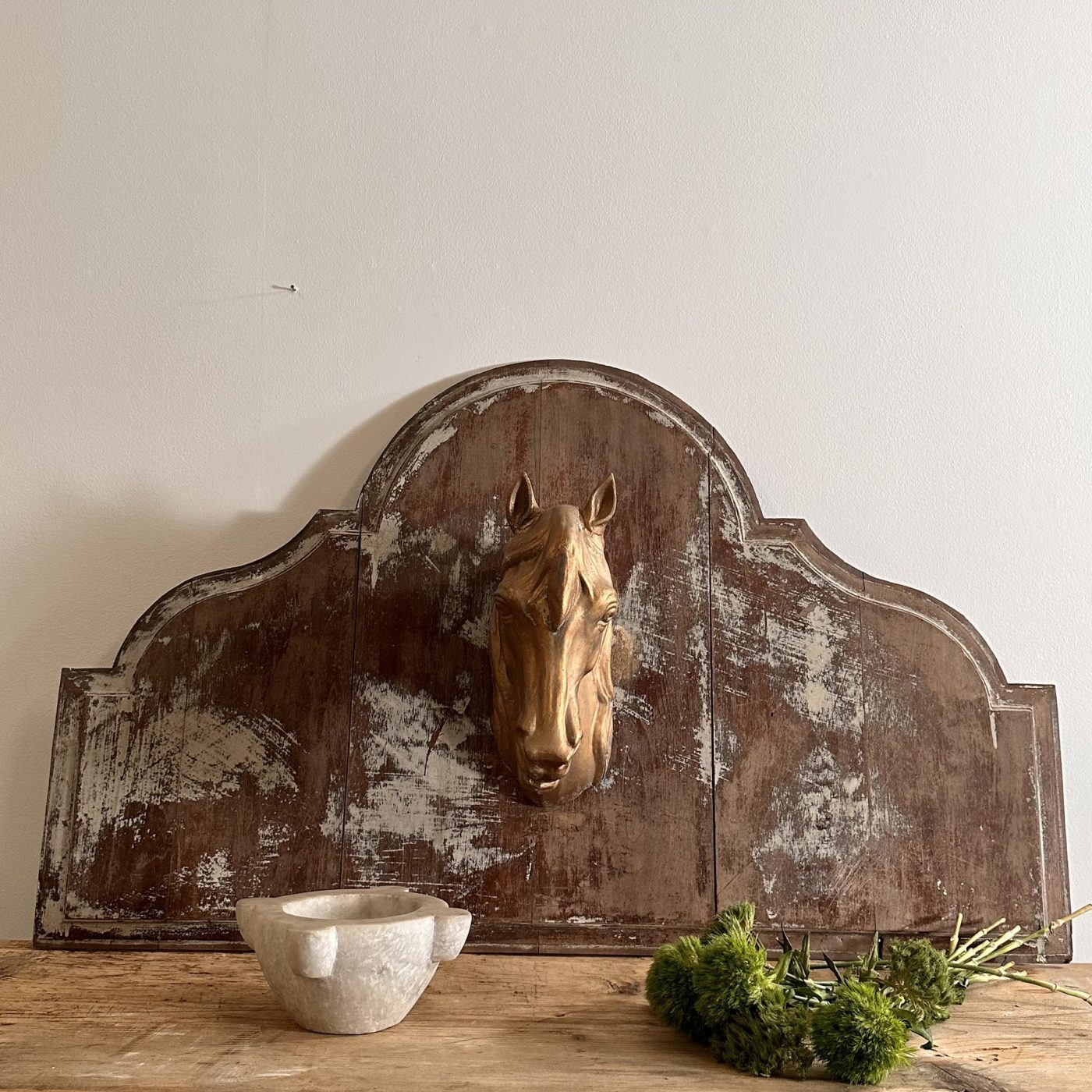 objet-vagabond-zinc-horse-head0003