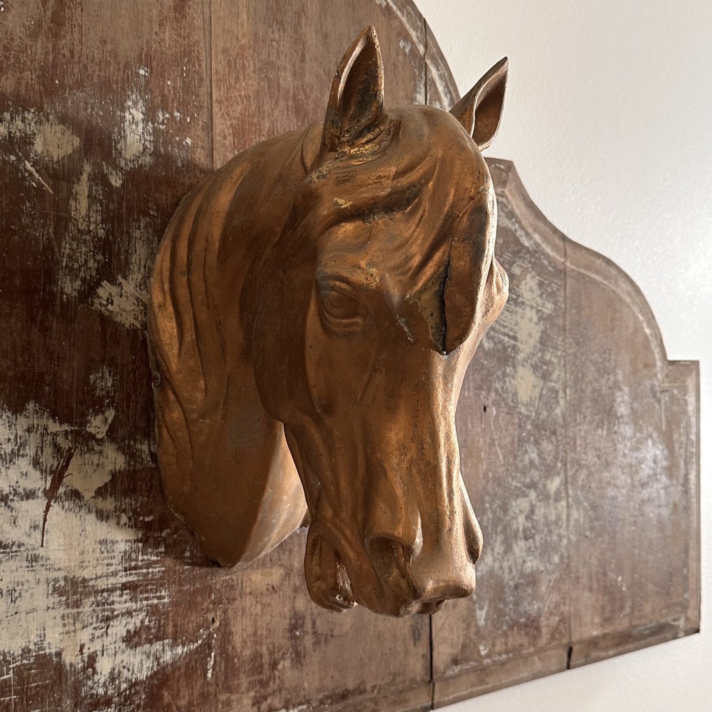 objet-vagabond-zinc-horse-head0005