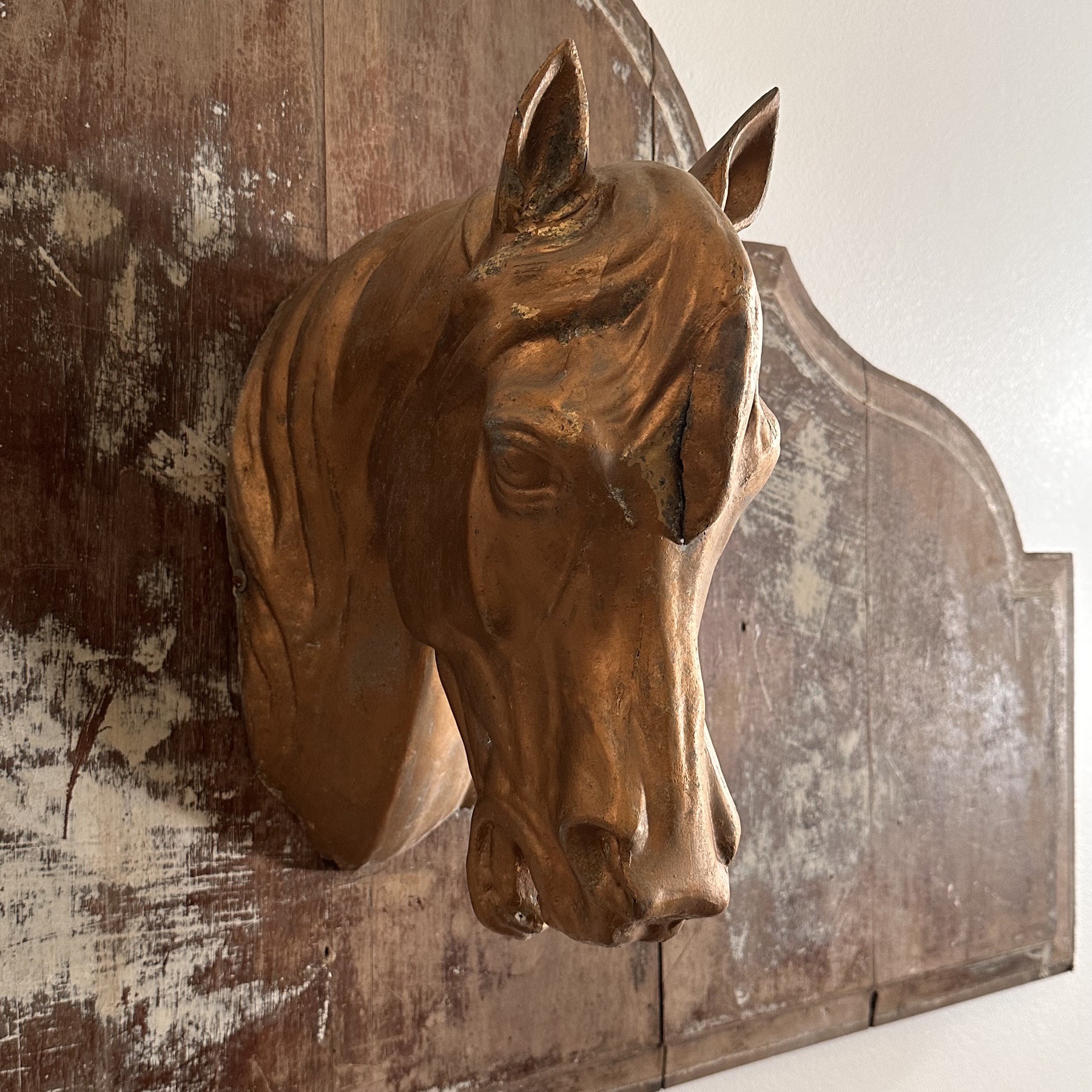 objet-vagabond-zinc-horse-head0005