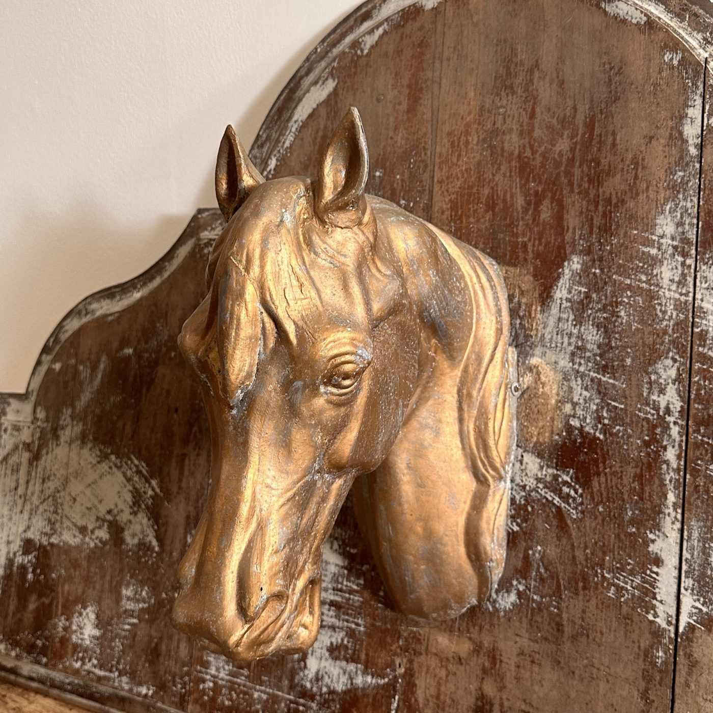 objet-vagabond-zinc-horse-head0006