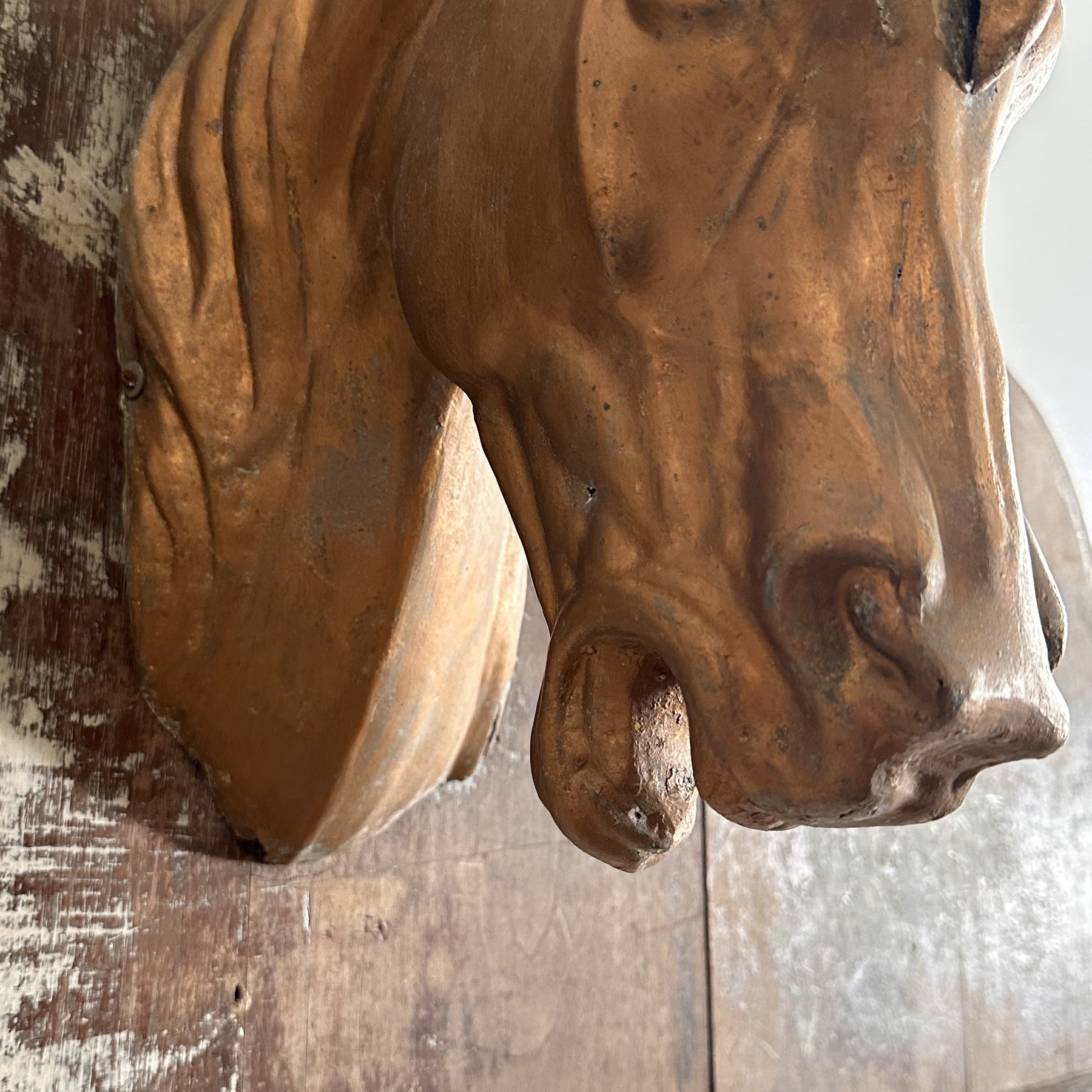 objet-vagabond-zinc-horse-head0008