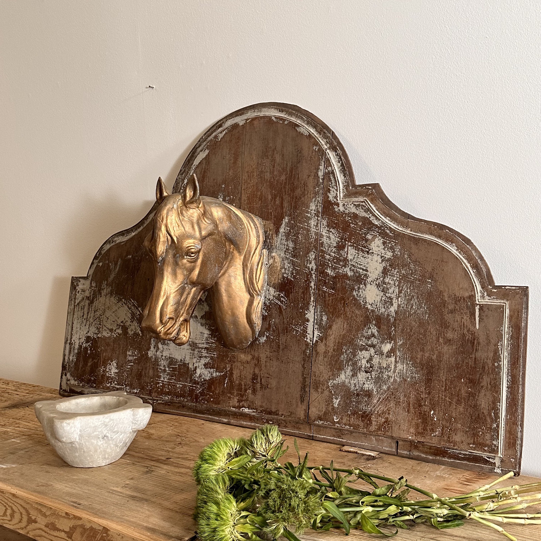 objet-vagabond-zinc-horse-head0009