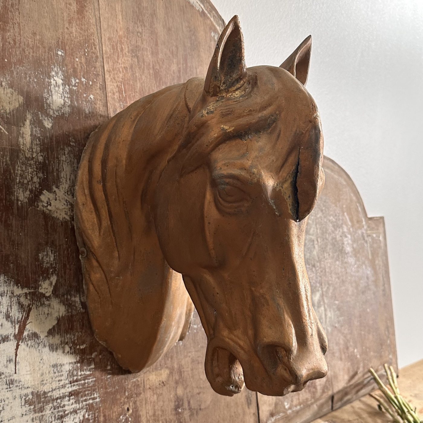 objet-vagabond-zinc-horse-head0012