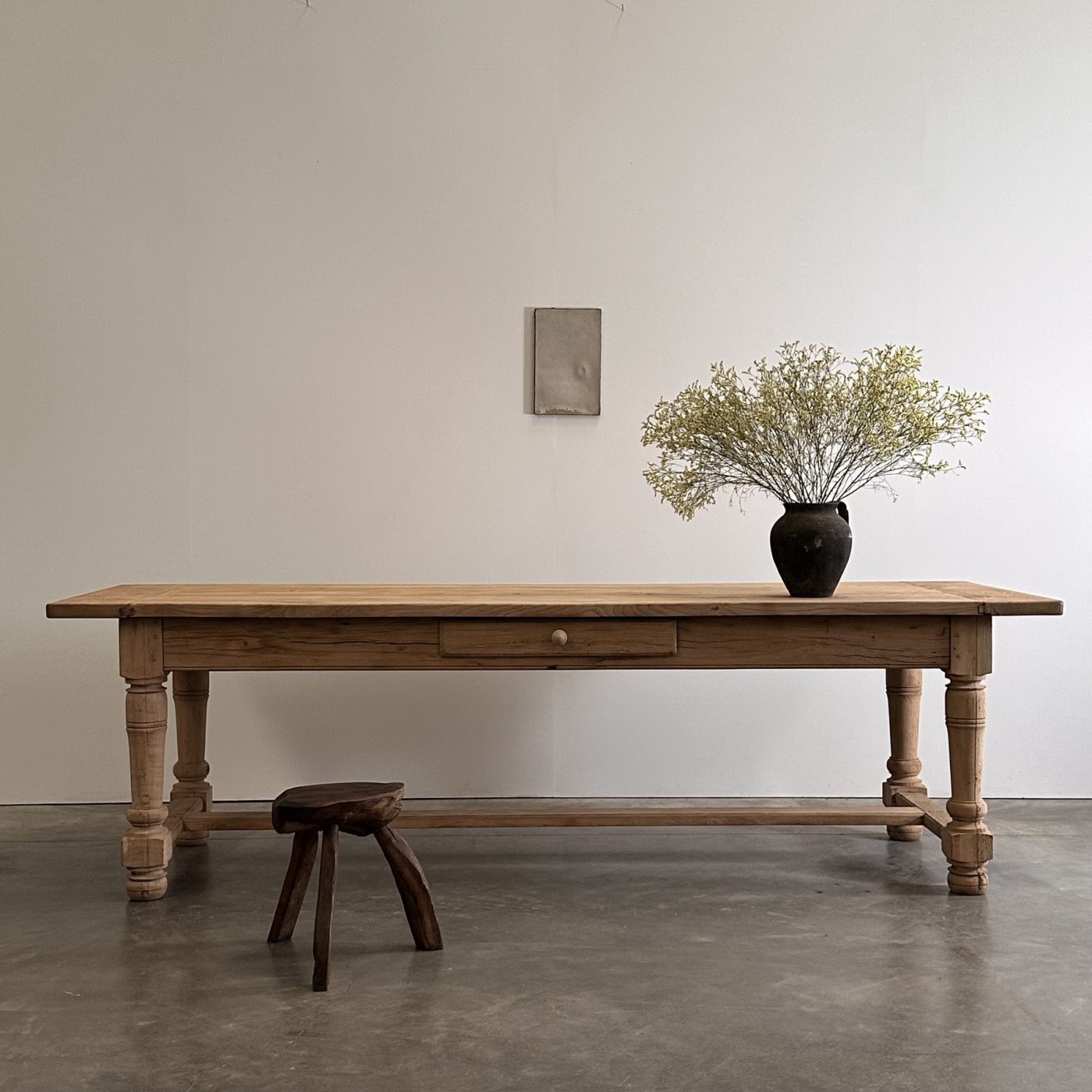 objet-vagabond-bleached-table0004