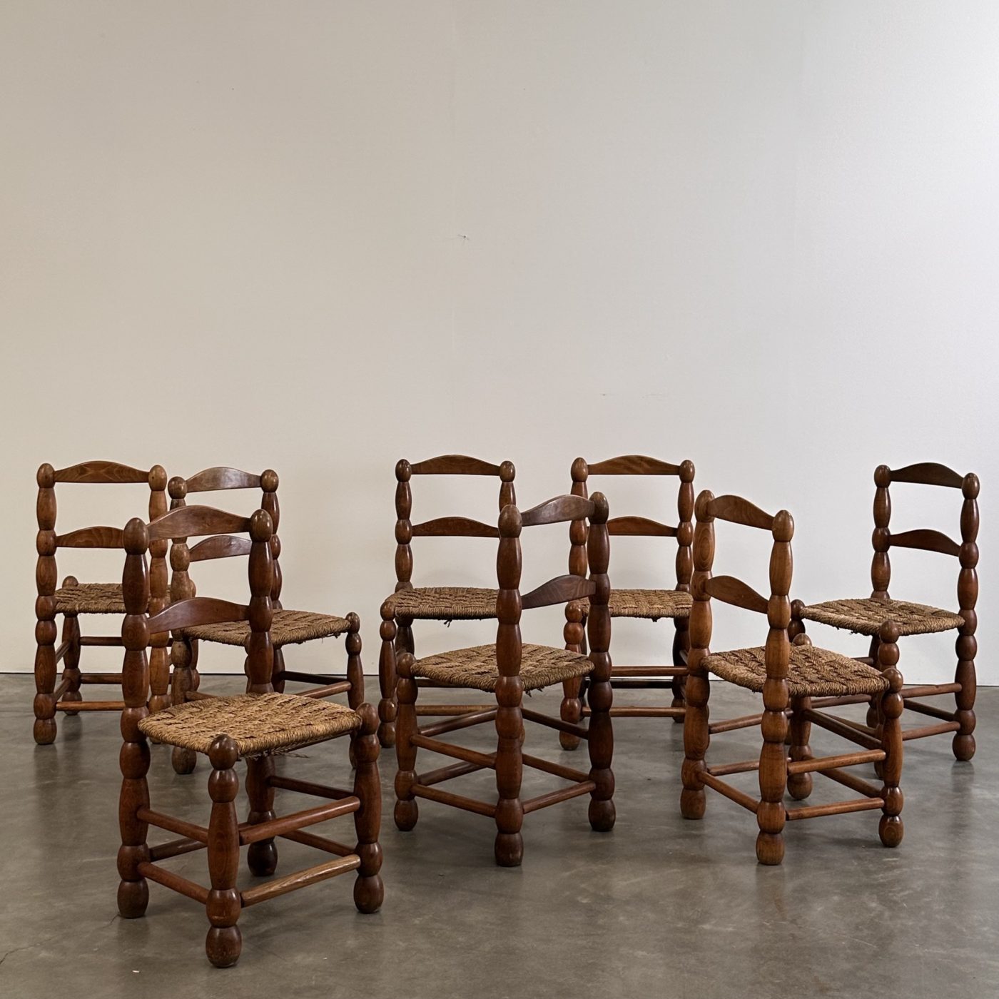 objet-vagabond-brutalist-chairs0006