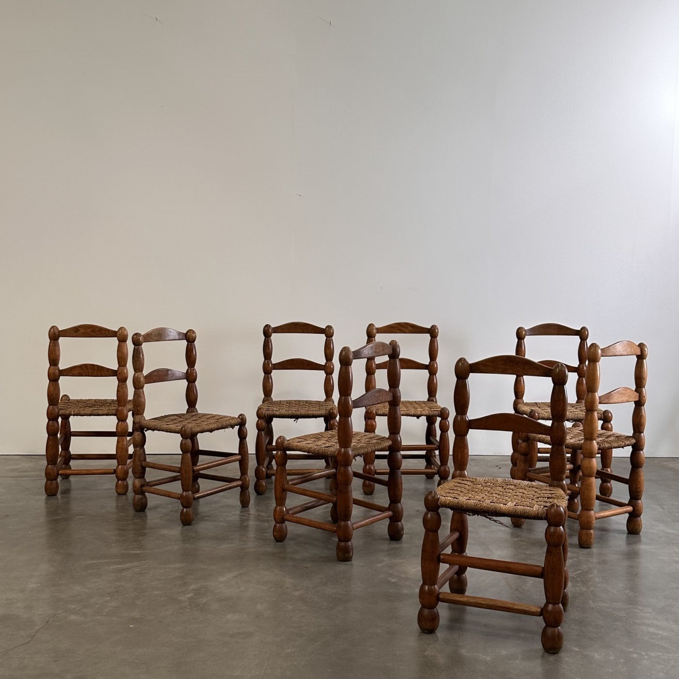 objet-vagabond-brutalist-chairs0010