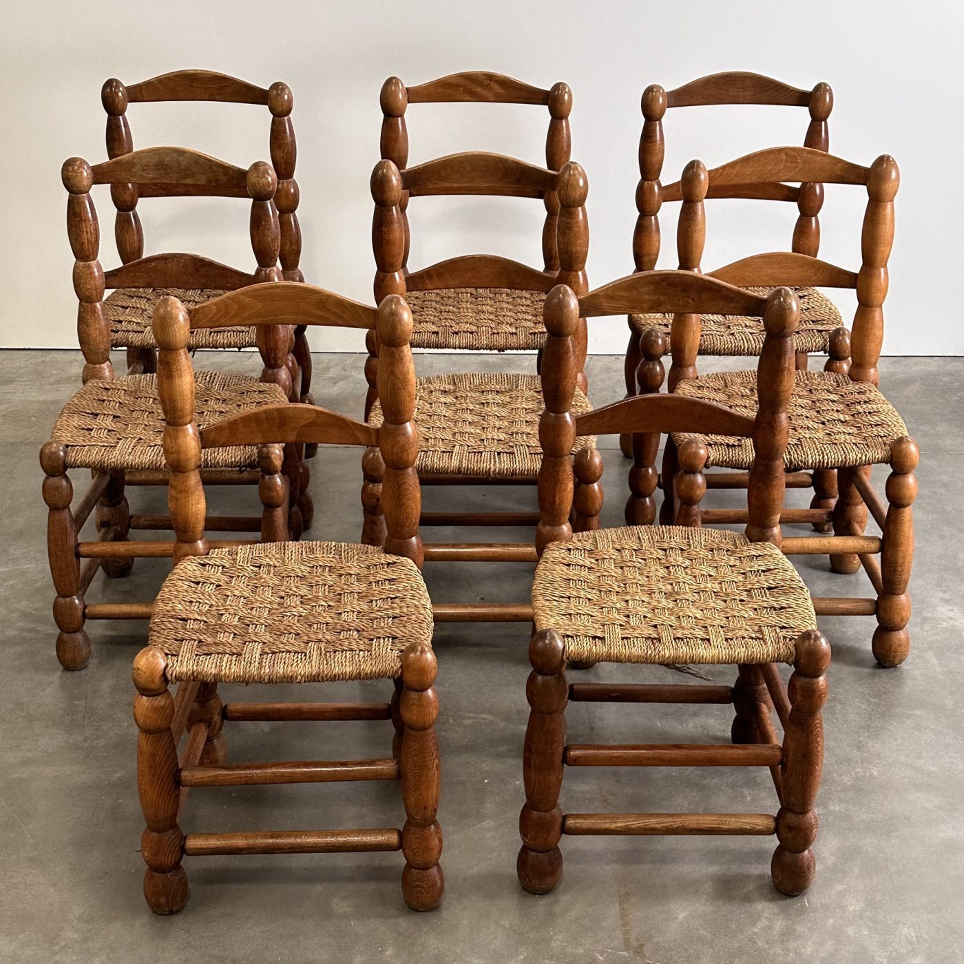 objet-vagabond-brutalist-chairs0011