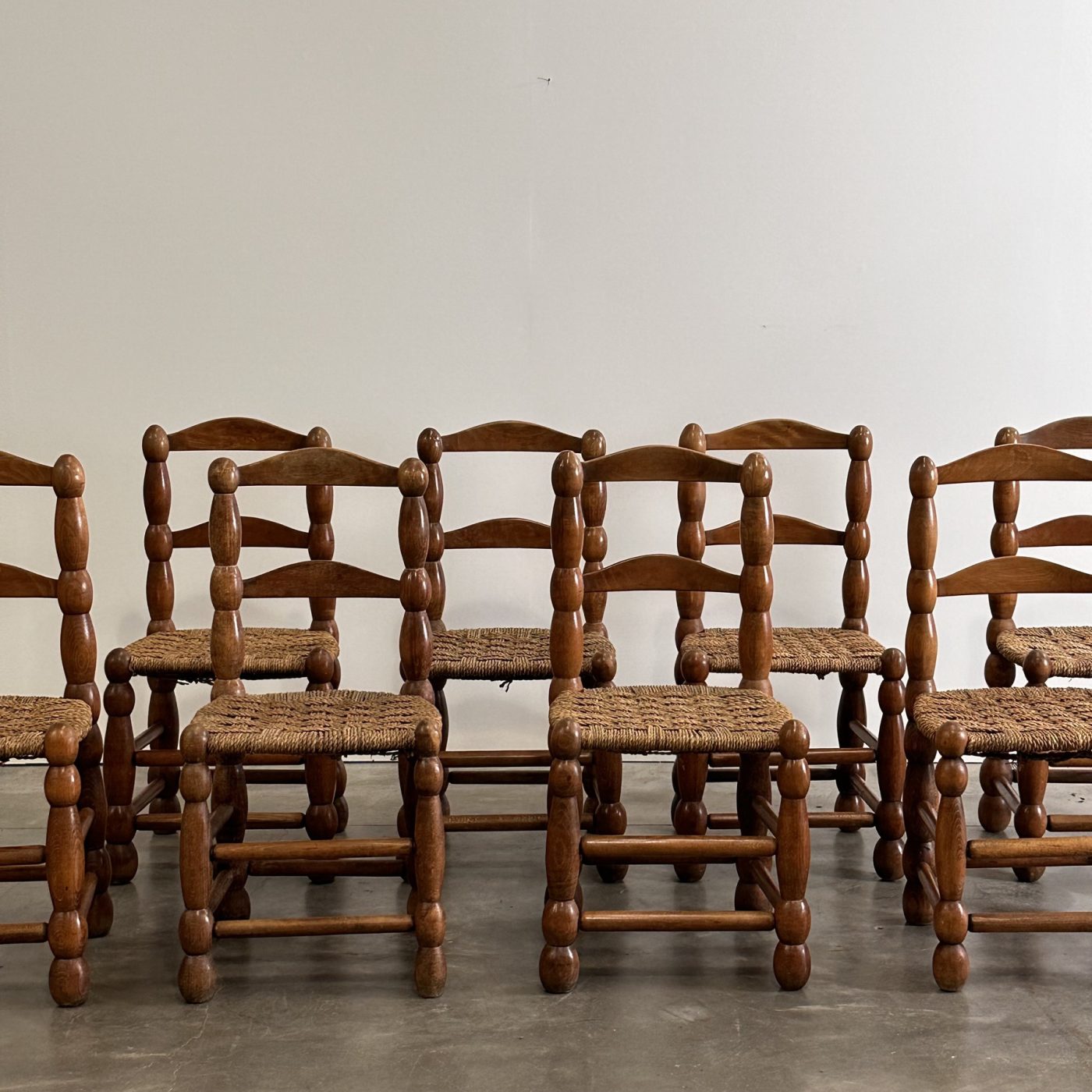 objet-vagabond-brutalist-chairs0013