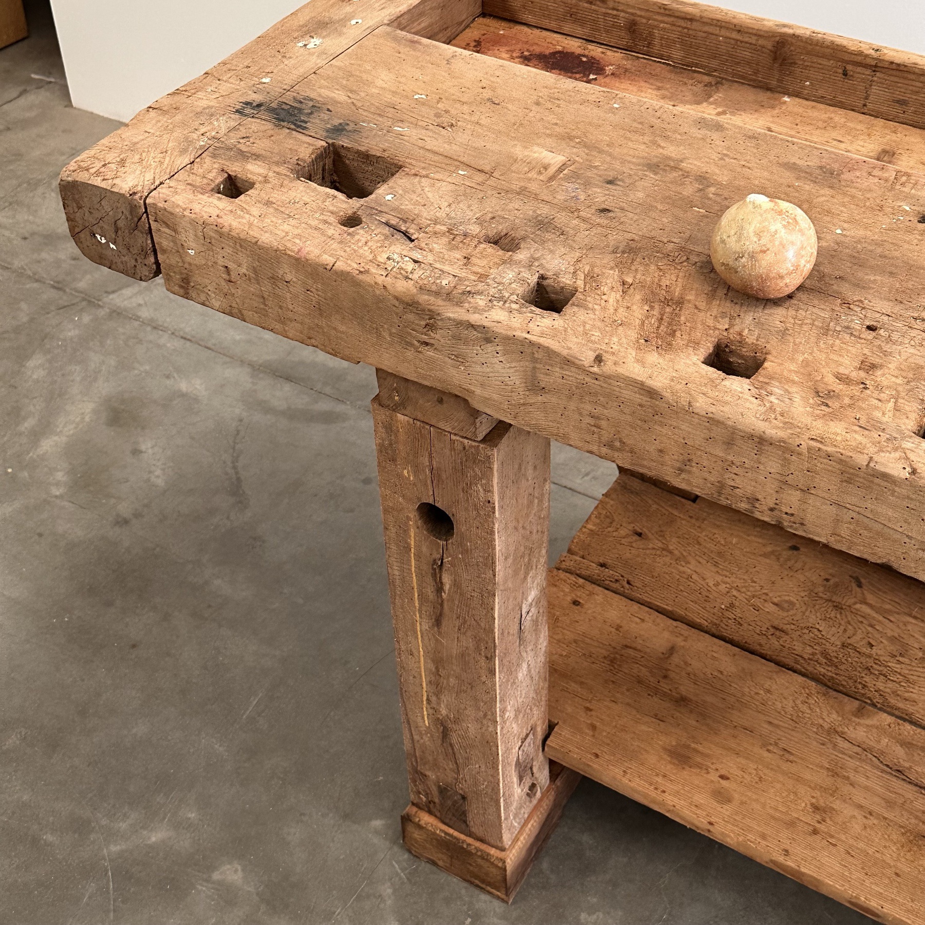 objet-vagabond-carpenter-workbench0000