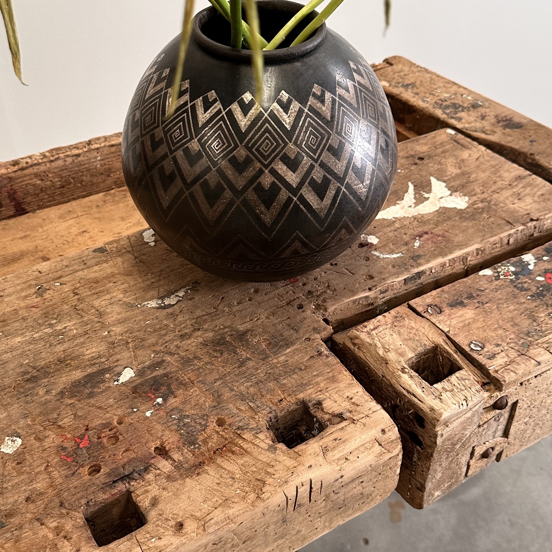 objet-vagabond-carpenter-workbench0001