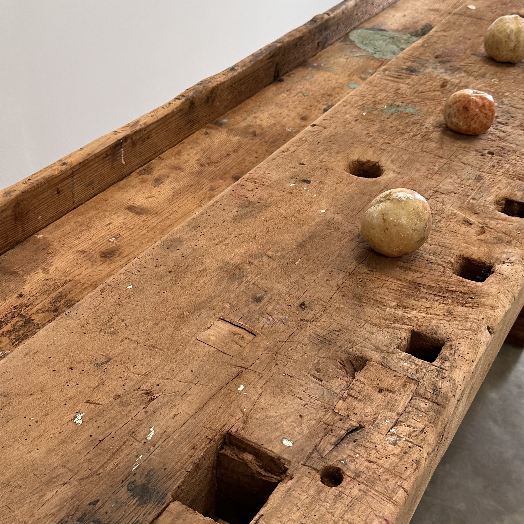 objet-vagabond-carpenter-workbench0002