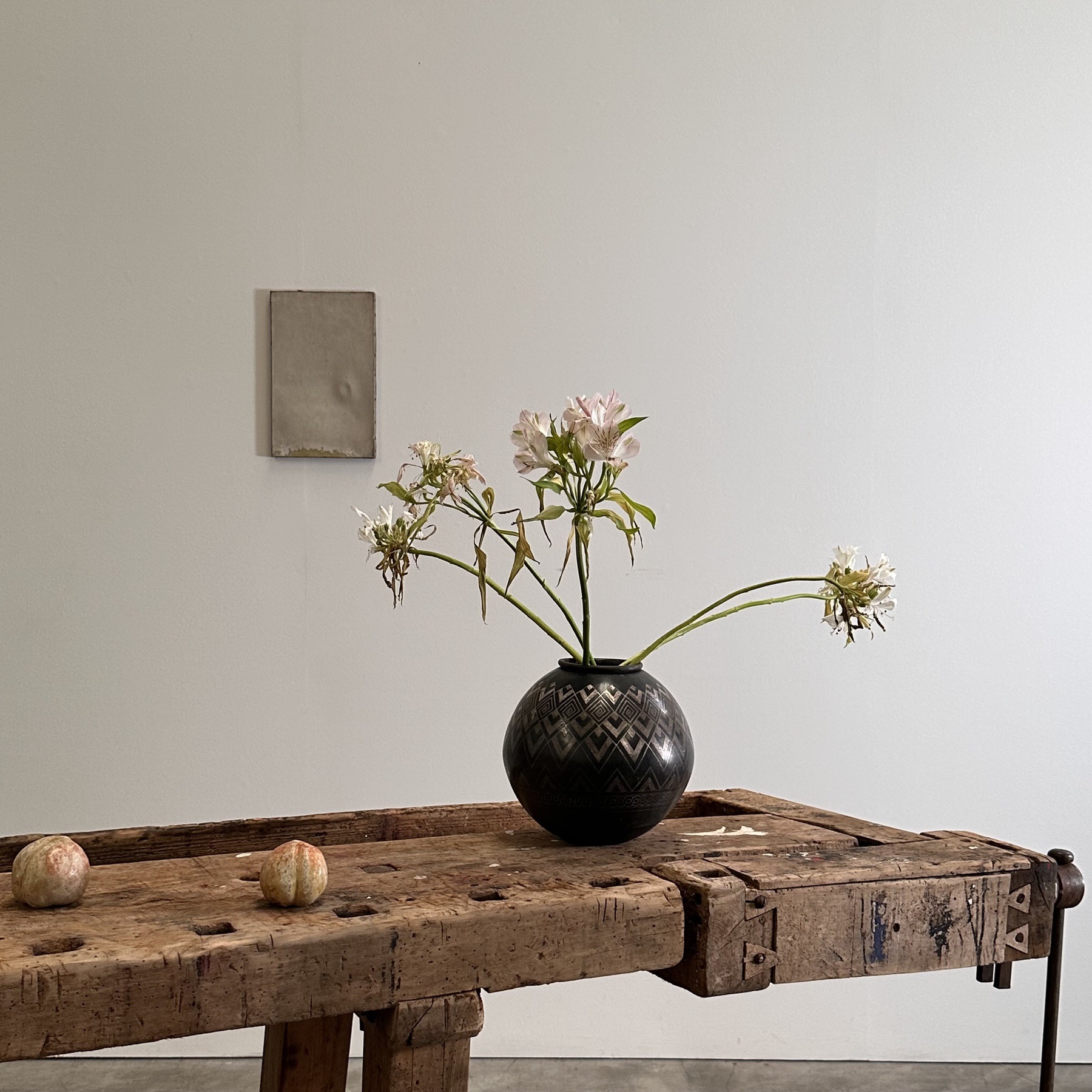 objet-vagabond-carpenter-workbench0004