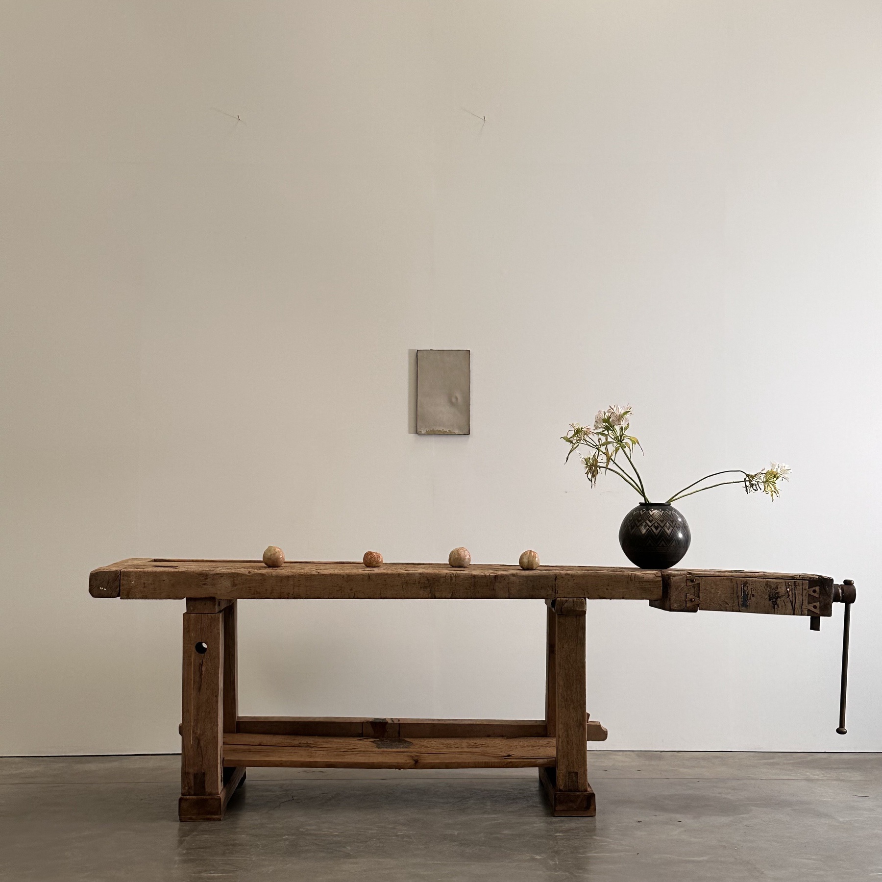 objet-vagabond-carpenter-workbench0005