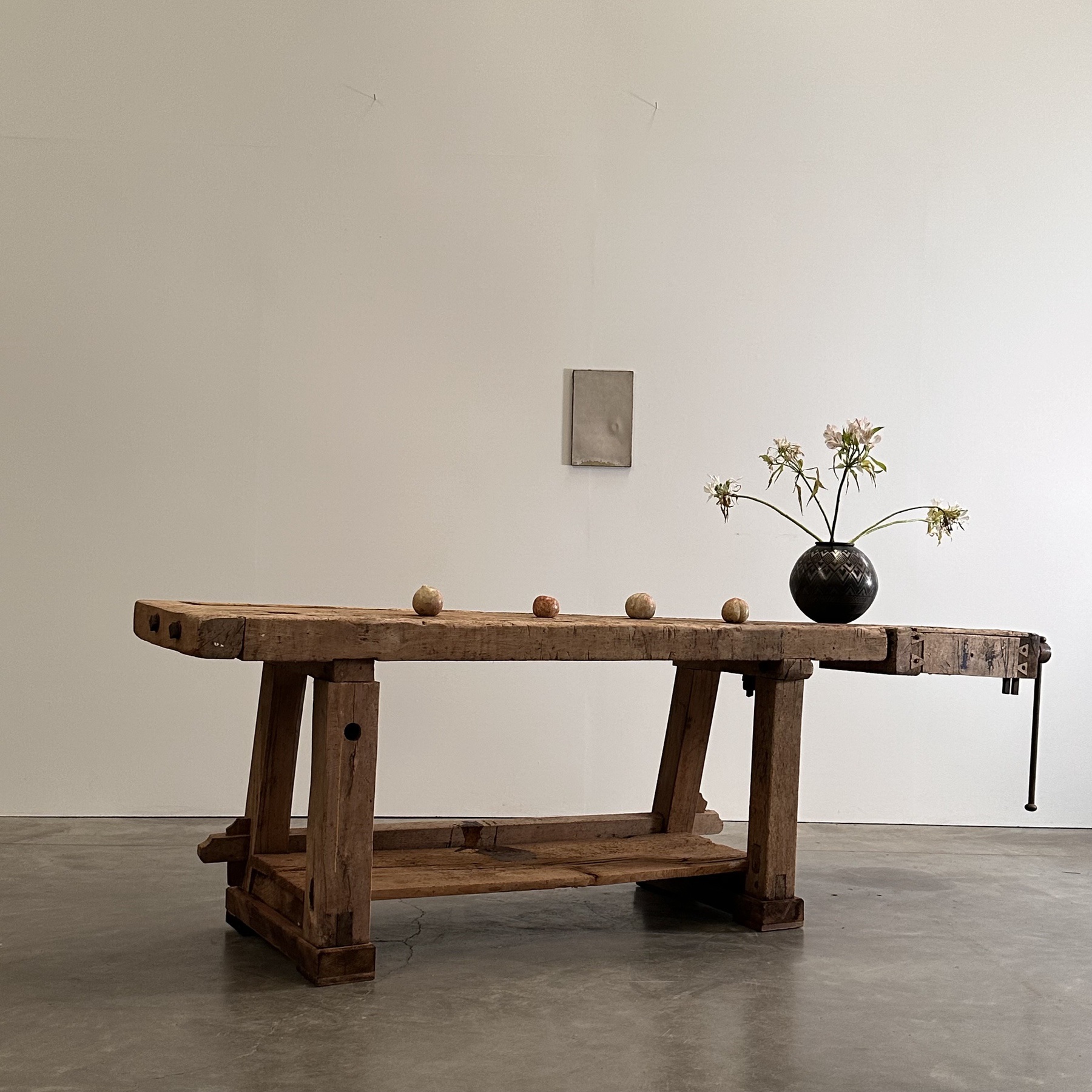 objet-vagabond-carpenter-workbench0006