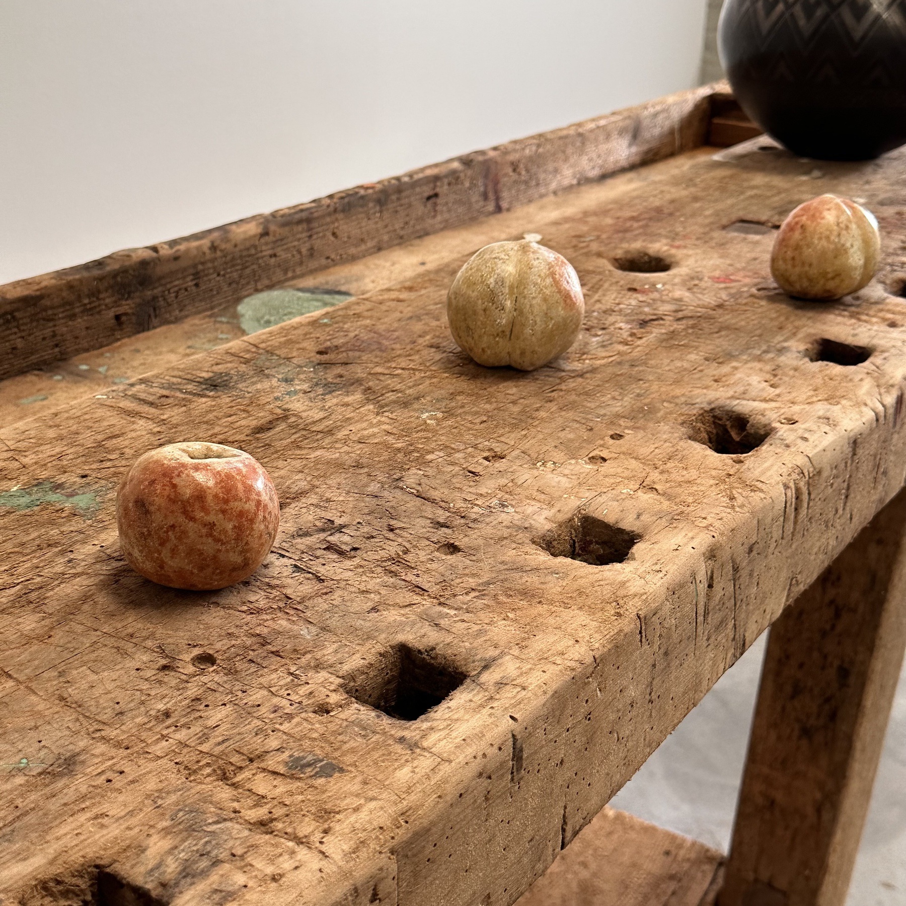 objet-vagabond-carpenter-workbench0008