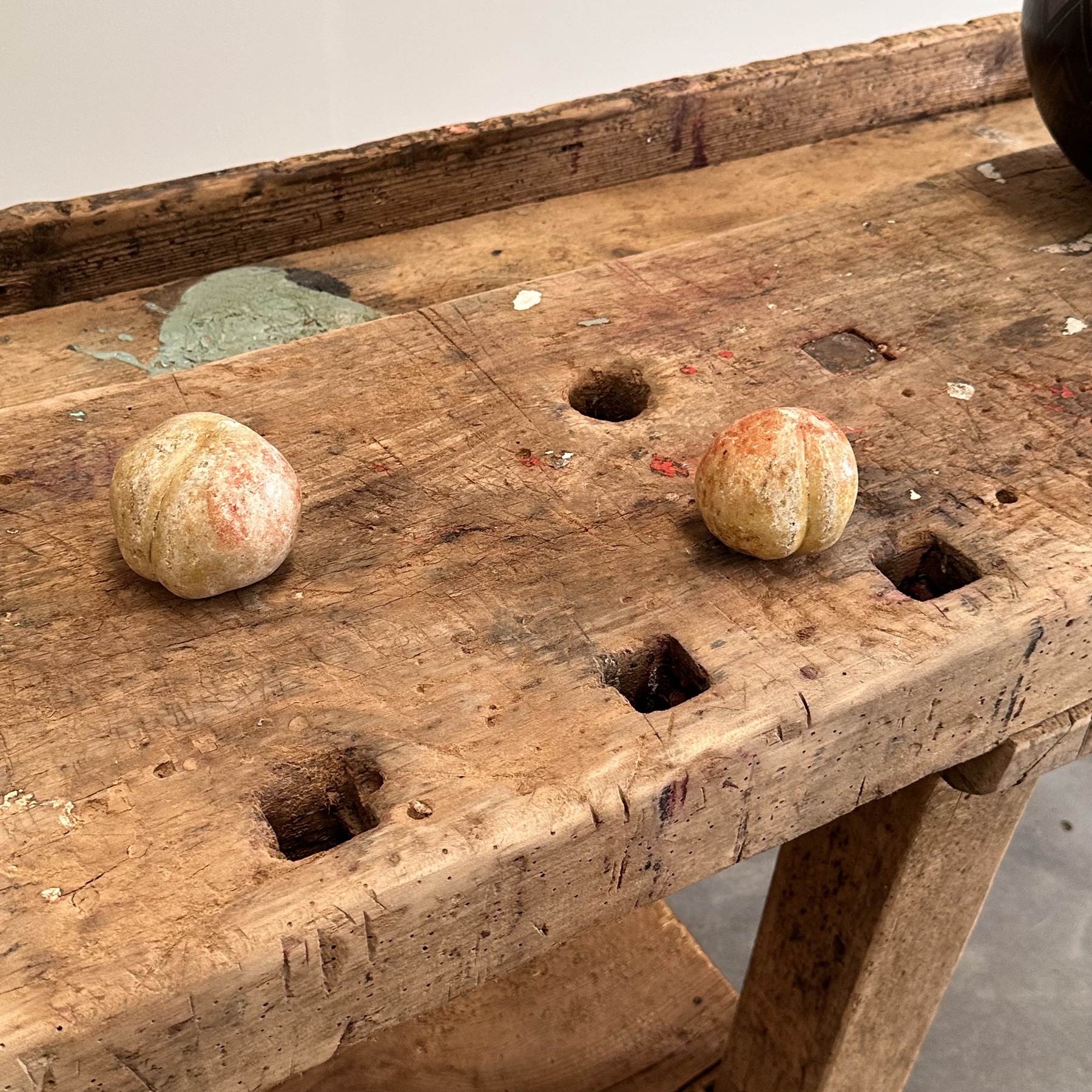 objet-vagabond-carpenter-workbench0010