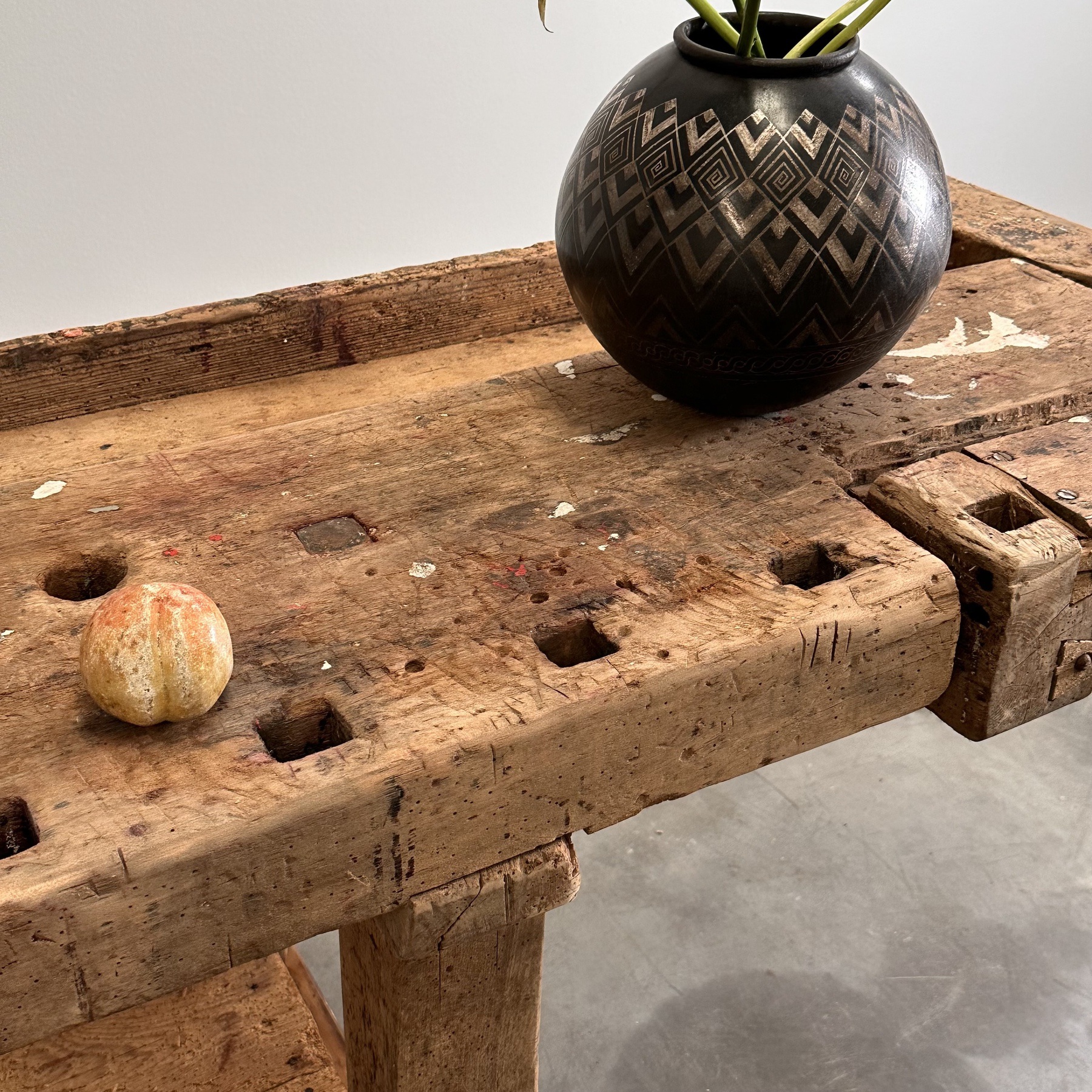 objet-vagabond-carpenter-workbench0011