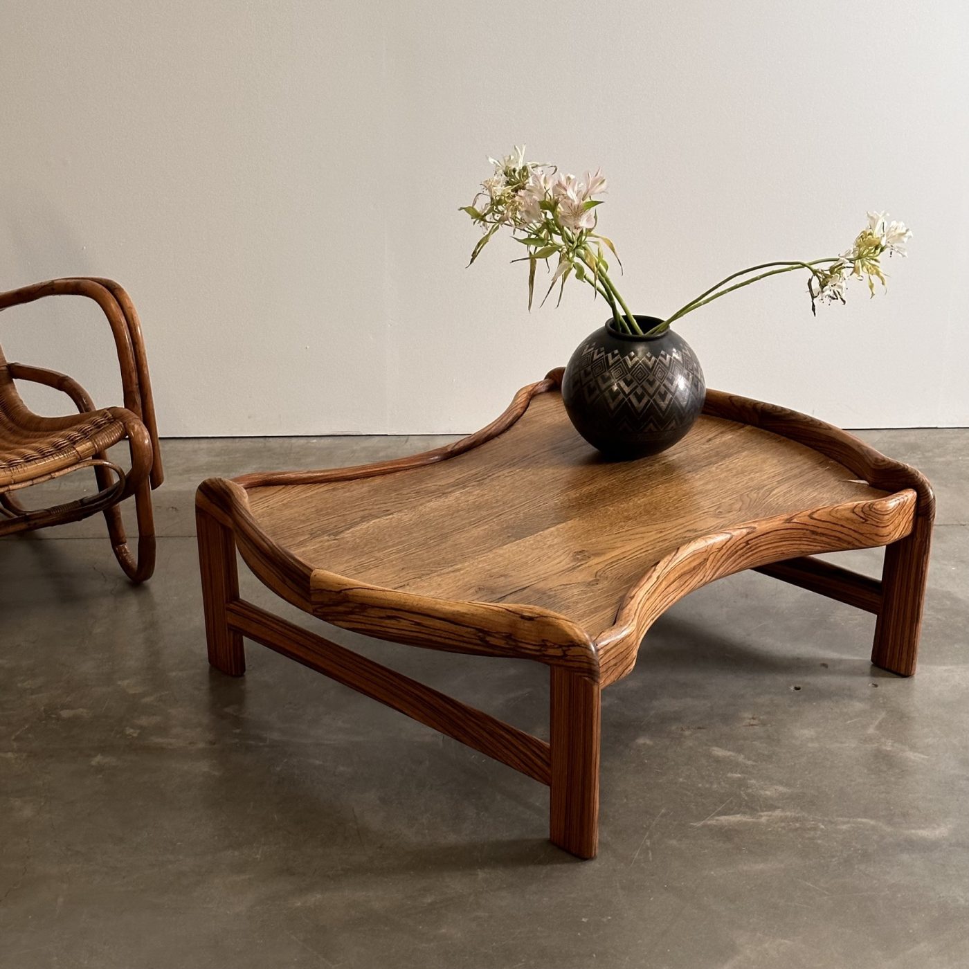 objet-vagabond-coffee-table0006