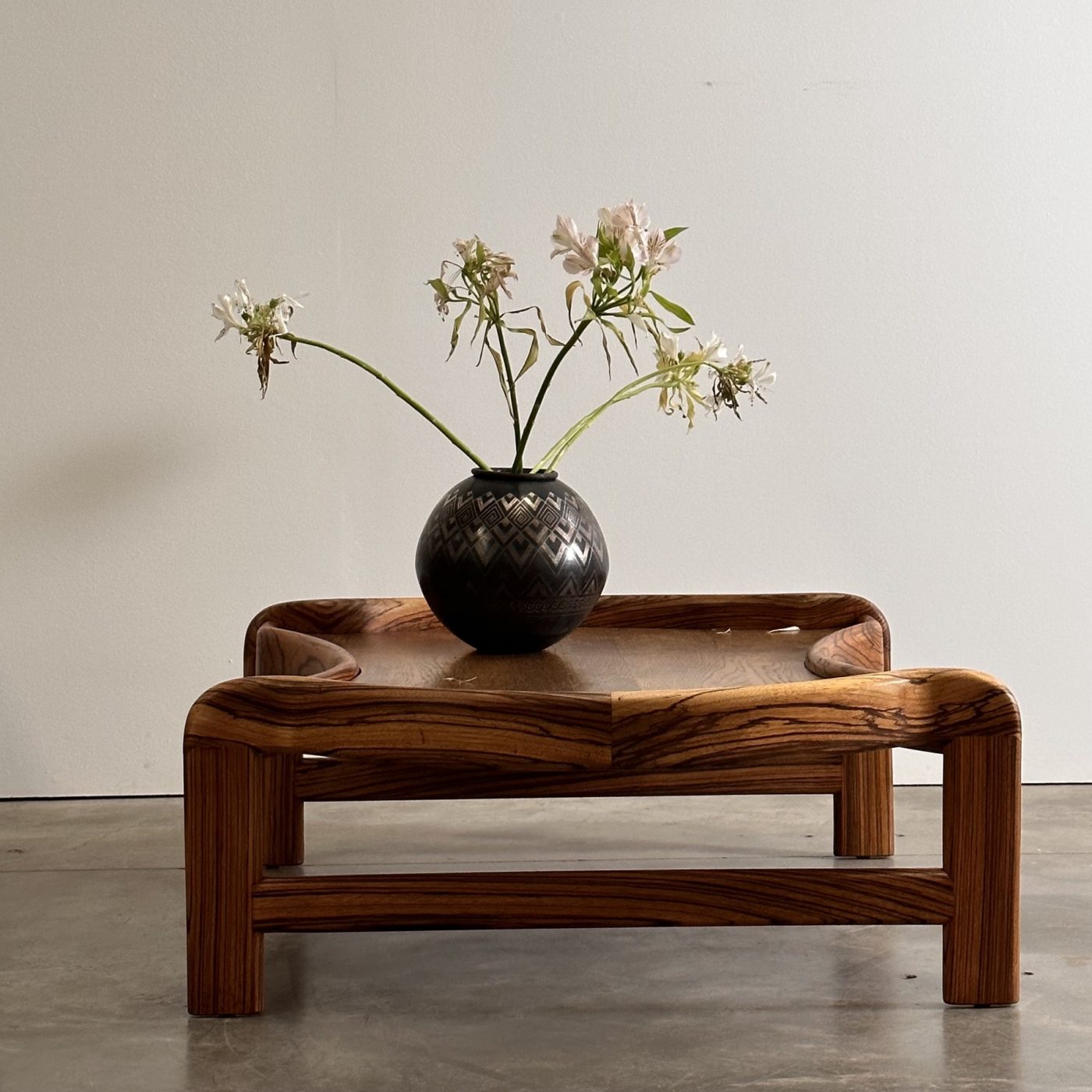 objet-vagabond-coffee-table0009