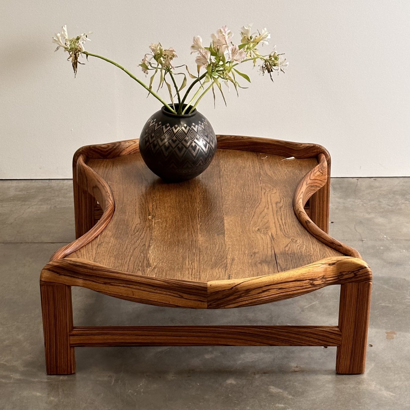 objet-vagabond-coffee-table0010