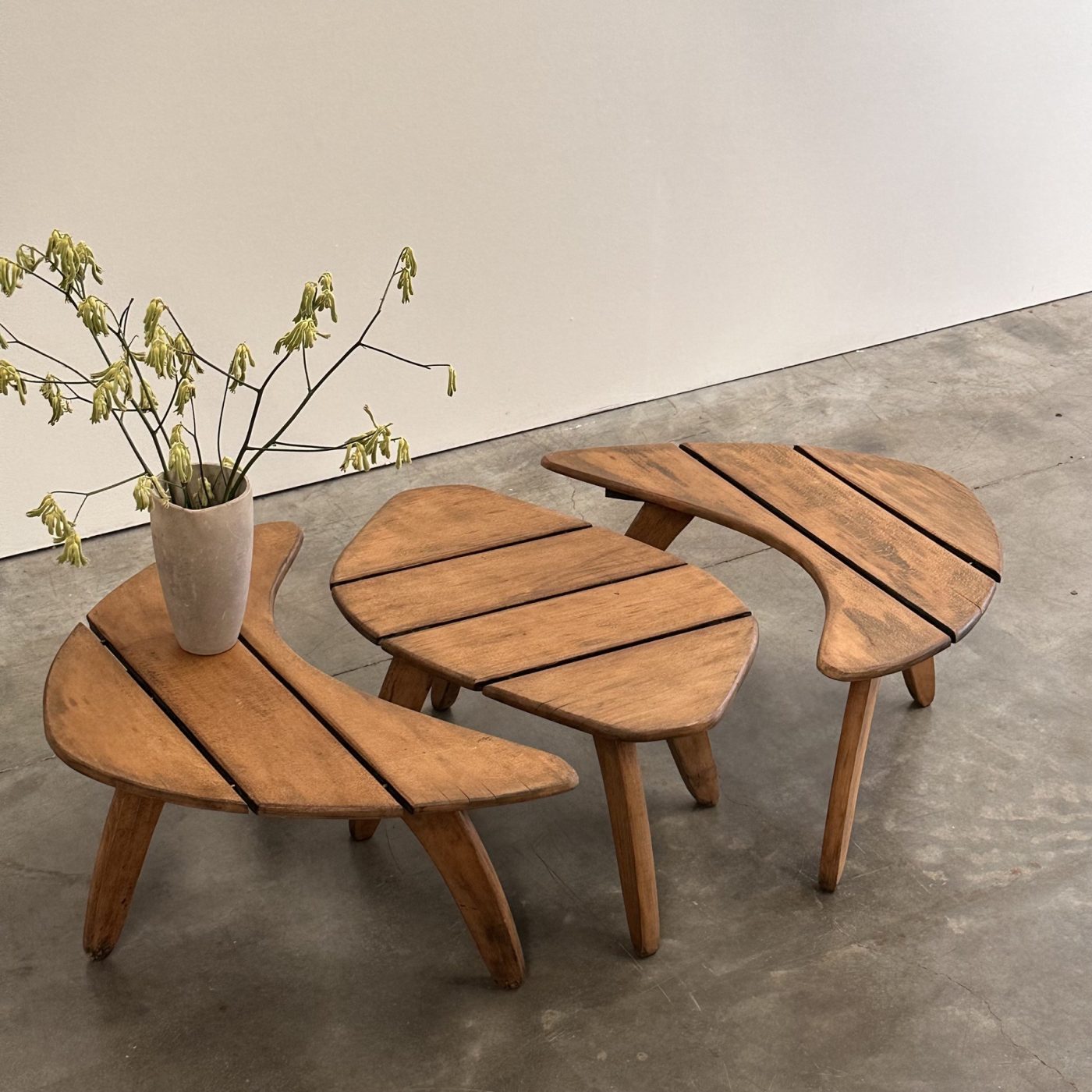 objet-vagabond-coffee-tables0000