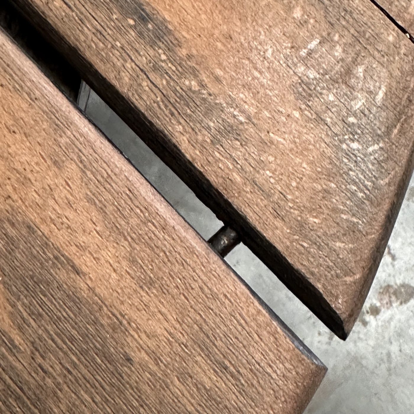 objet-vagabond-coffee-tables0002