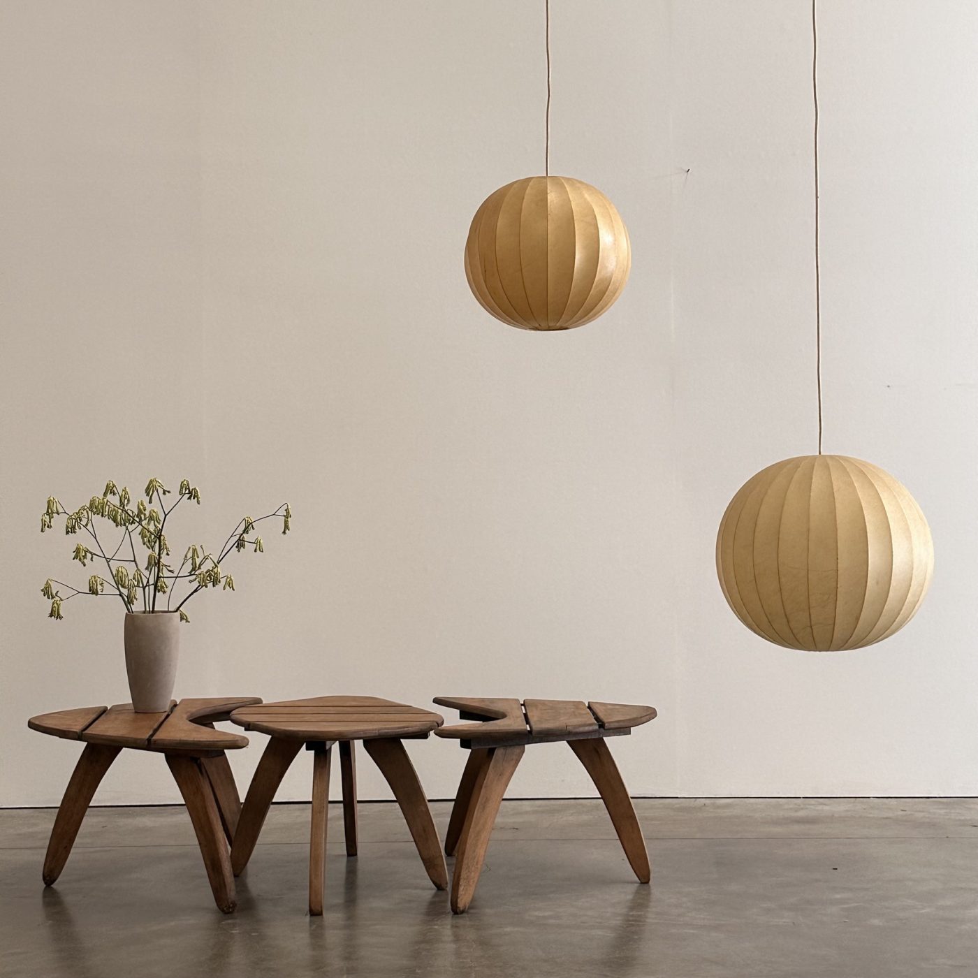 objet-vagabond-coffee-tables0004