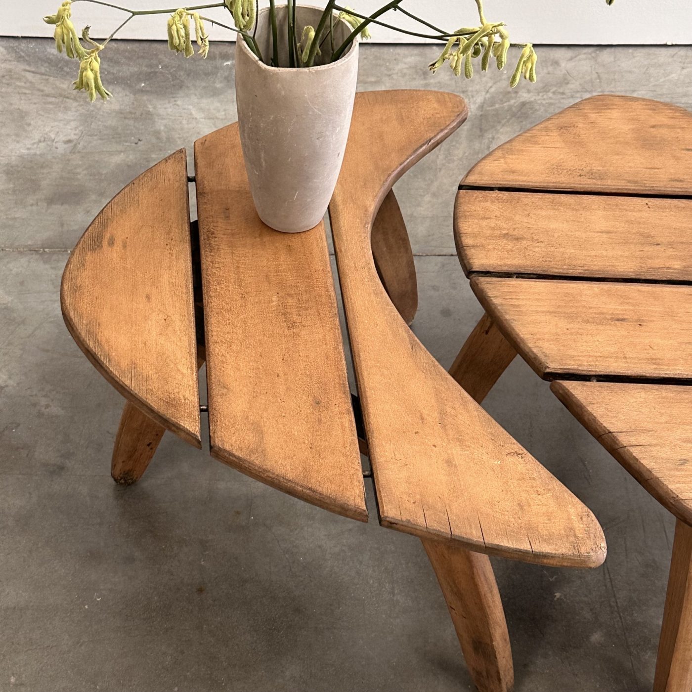 objet-vagabond-coffee-tables0005