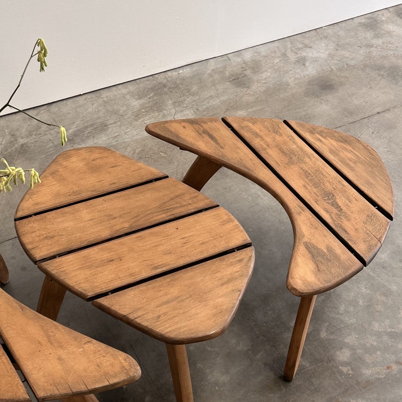 objet-vagabond-coffee-tables0006