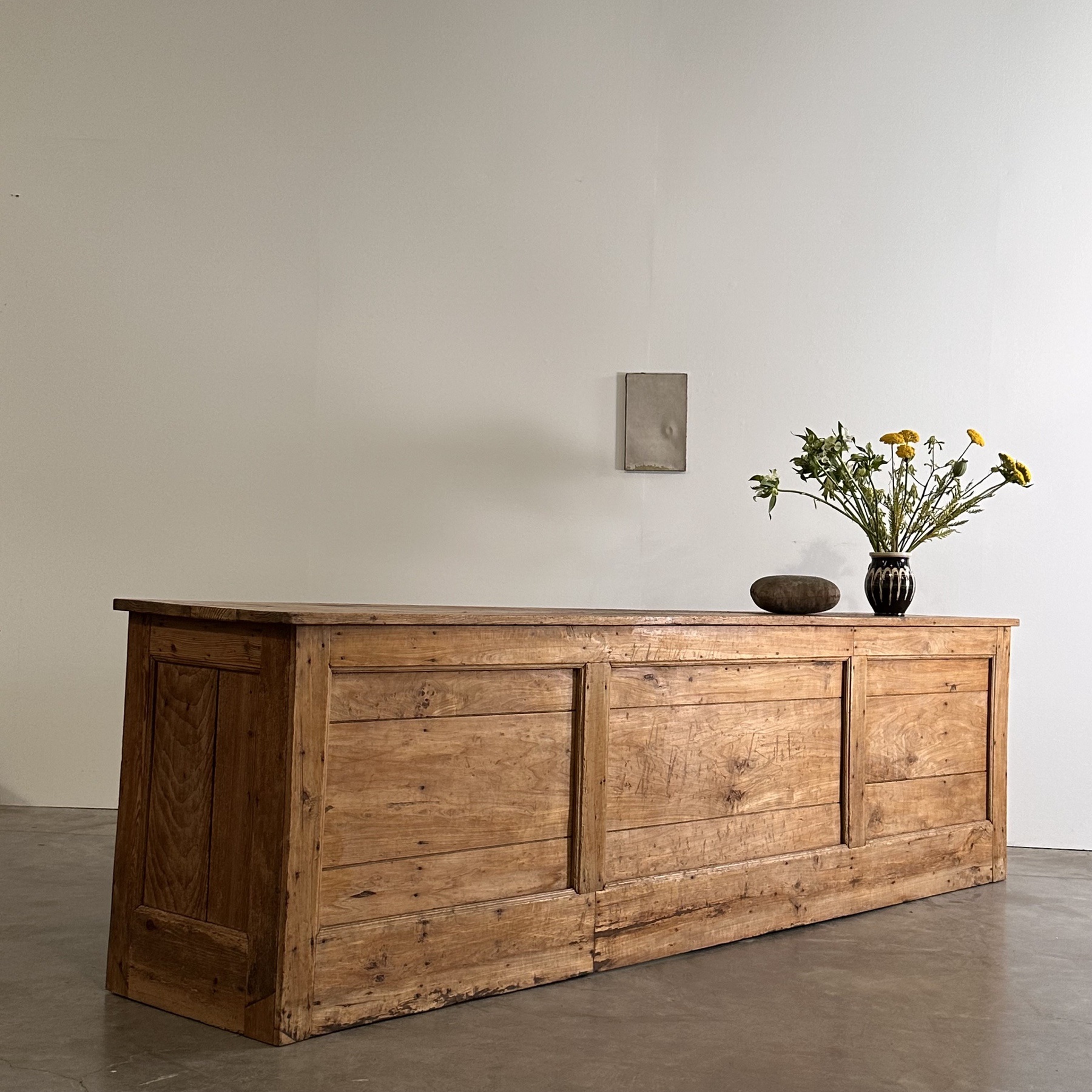 objet-vagabond-counter0000