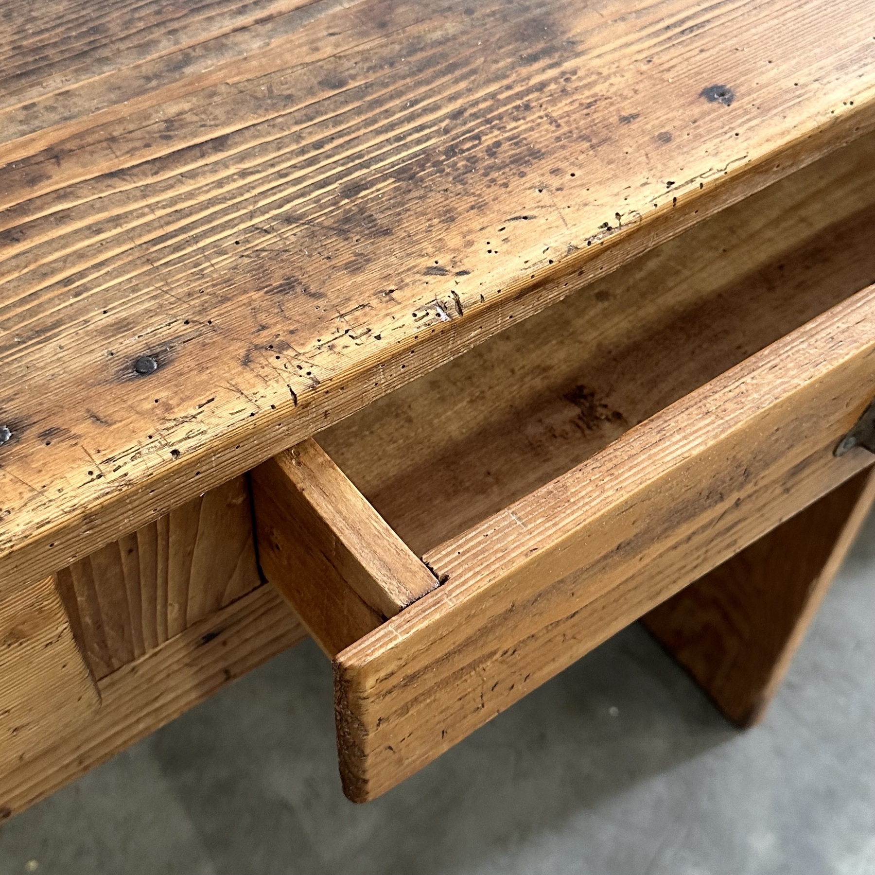 objet-vagabond-counter0001