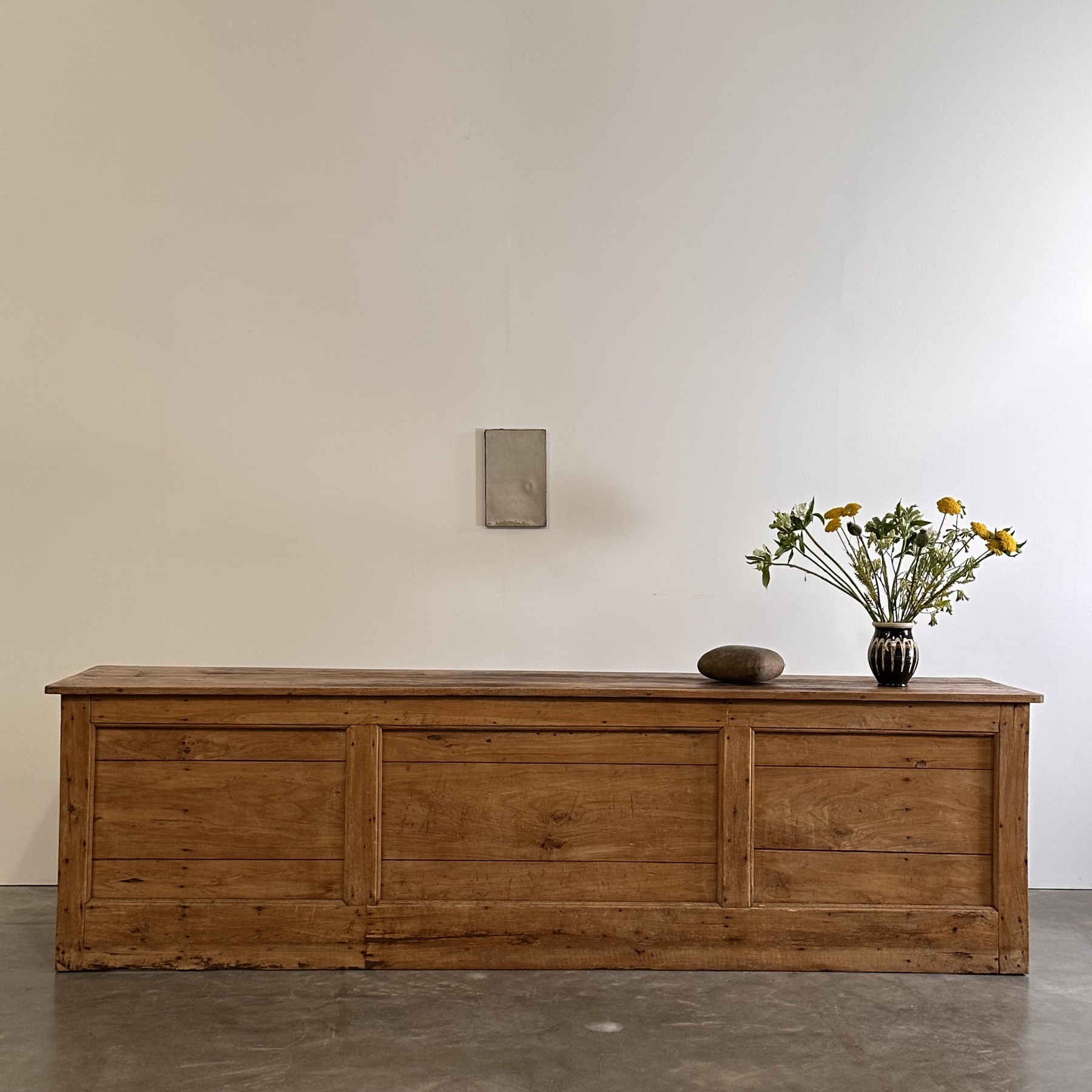 objet-vagabond-counter0002