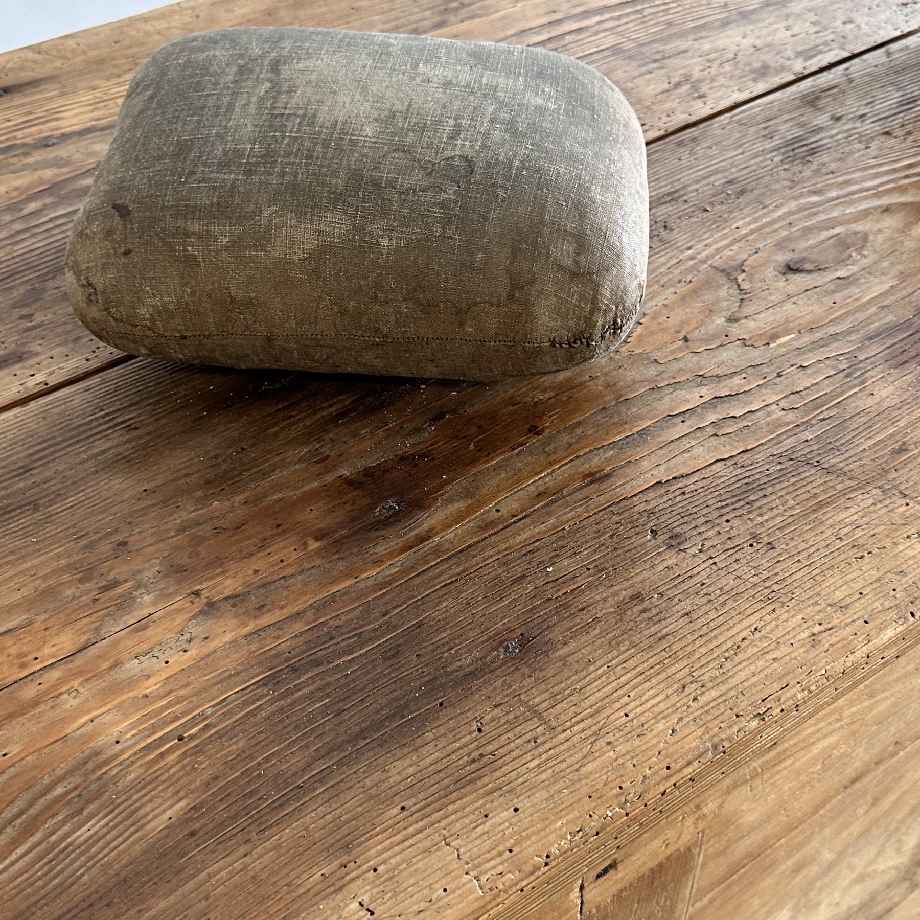 objet-vagabond-counter0003