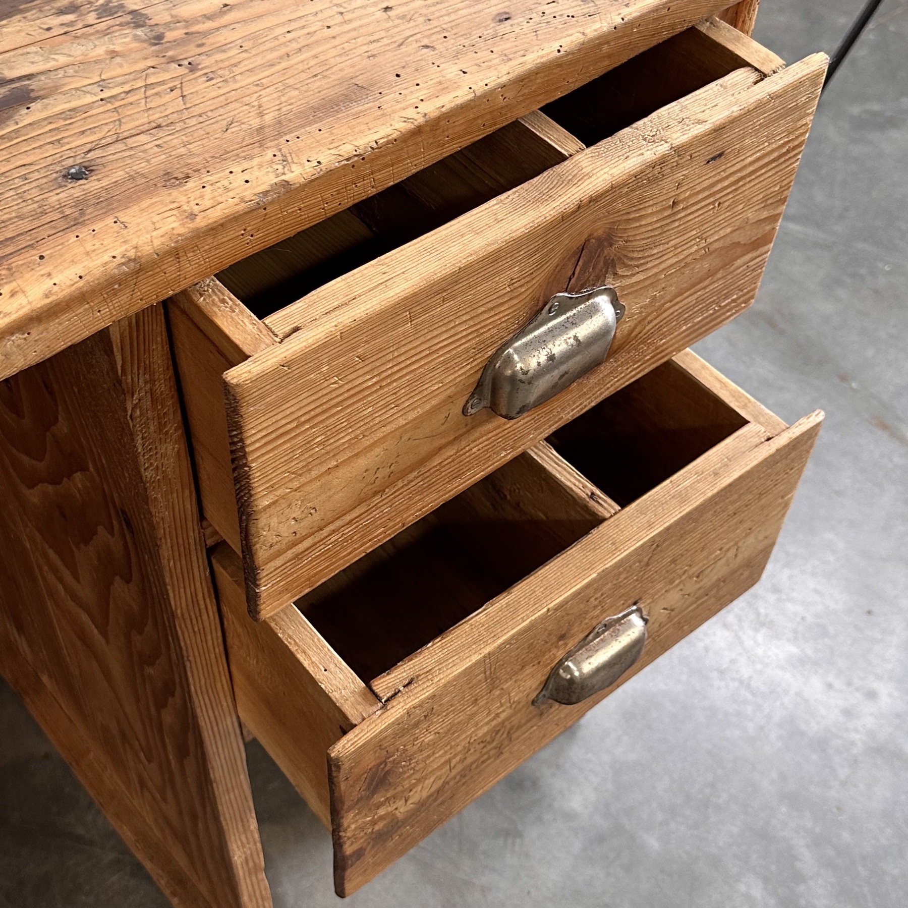 objet-vagabond-counter0004